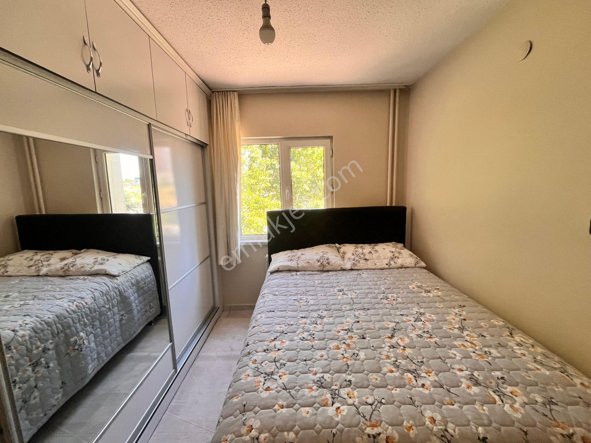 Beyazşehir Mah Tranvay Karşısı Satılık 3+1 Full Yapılı Daire - Görsel 16