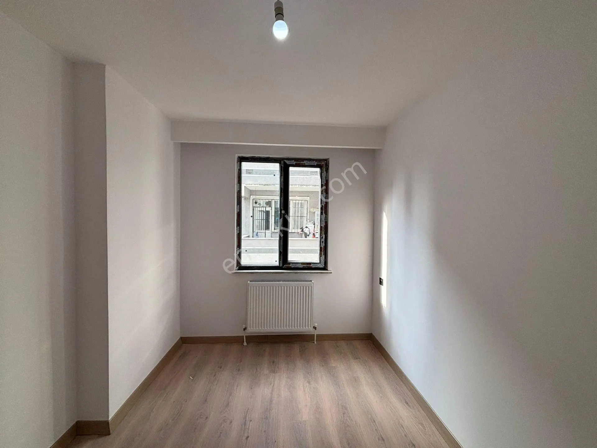**eryıldız İnşaat'tan**fiyat Düştüü!!! Şehir Merkezinde Lüks 1+1 - Görsel 25