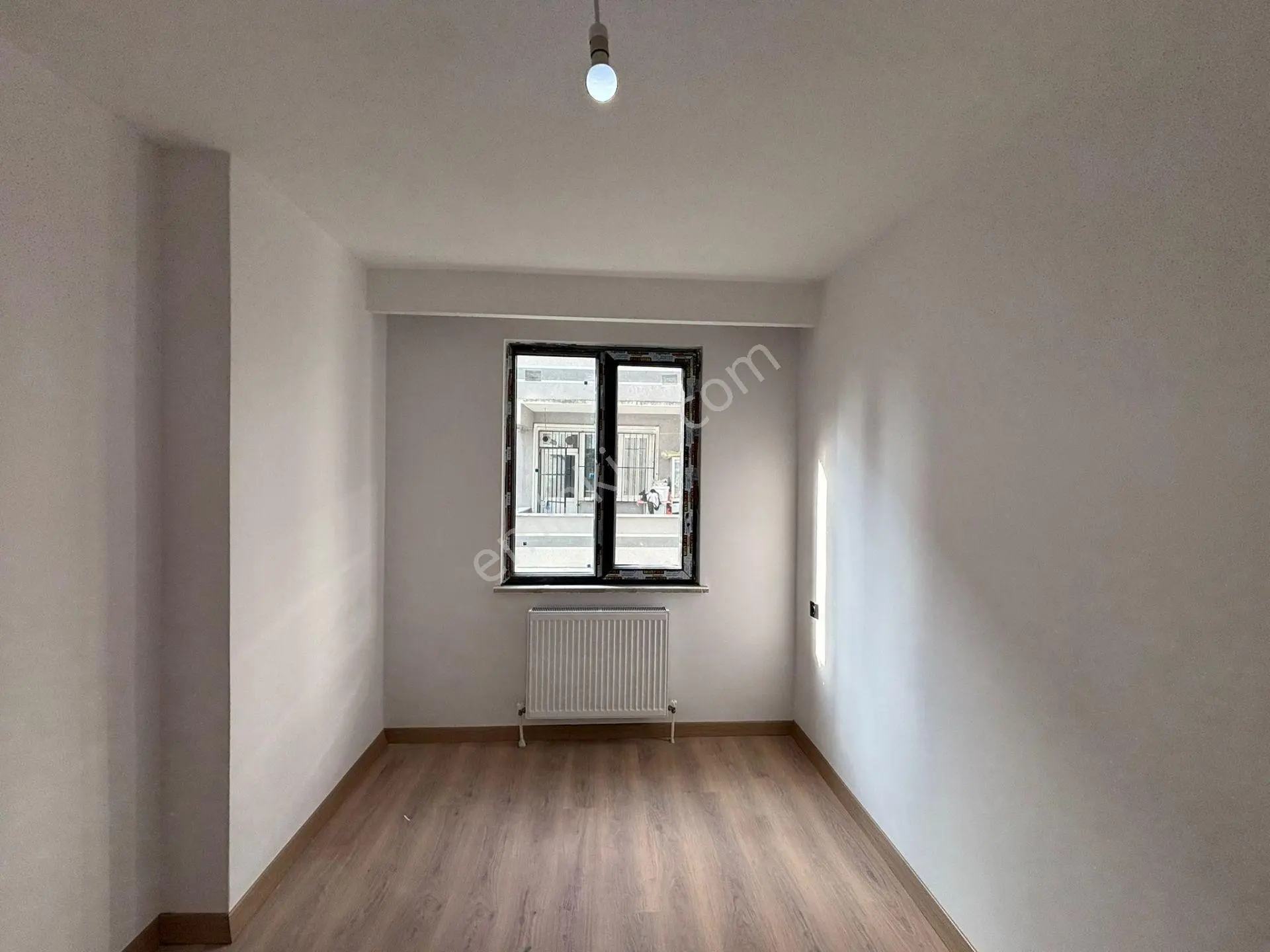 **eryıldız İnşaat'tan**fiyat Düştüü!!! Şehir Merkezinde Lüks 1+1 - Görsel 24
