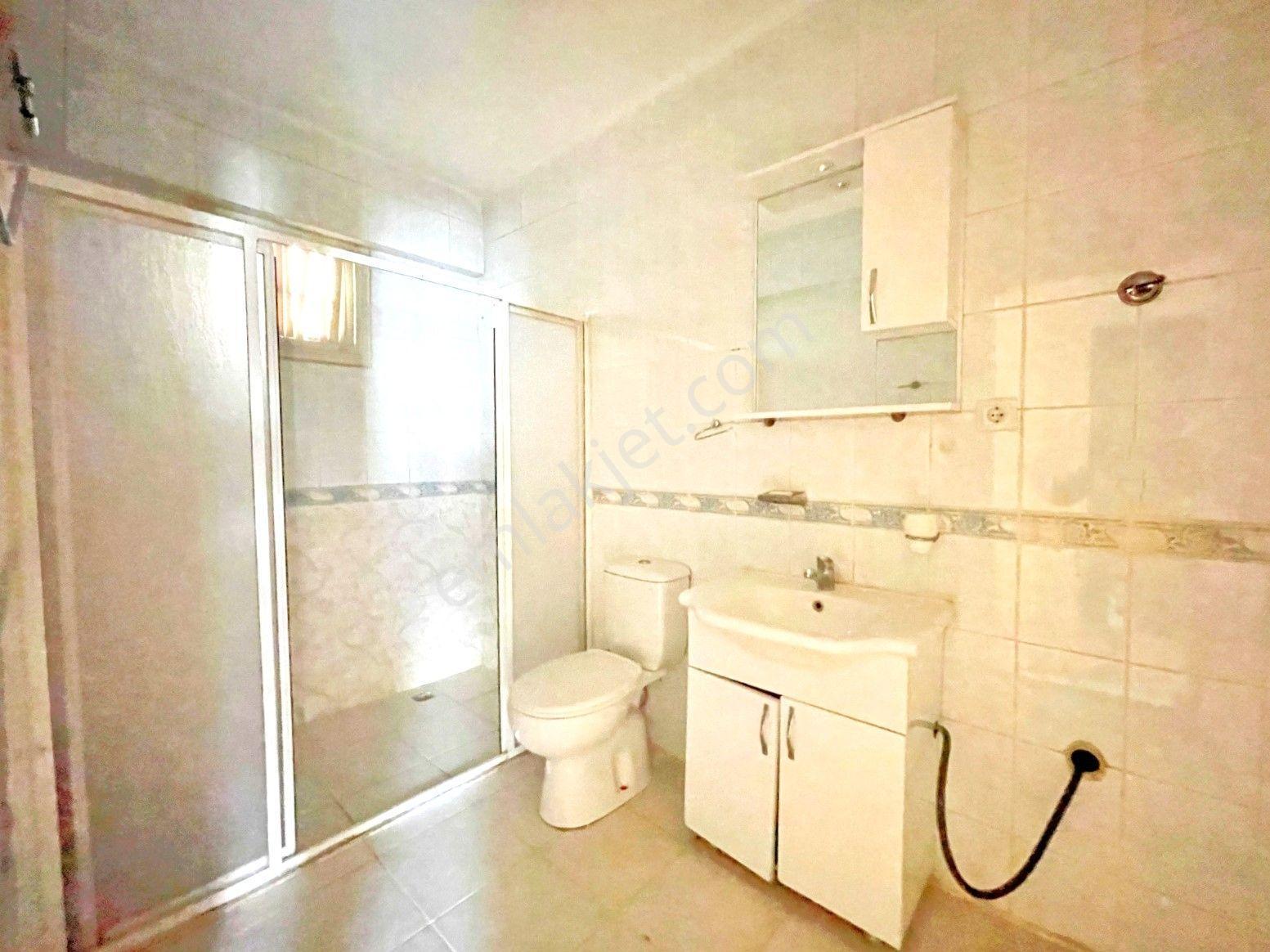Aygül'den Akçay'da Siteiçi Denize Yakın Ayrı Mutfaklı Geniş Balkonlu Kelepir Fiyata 2+1satılık Daire - Görsel 28
