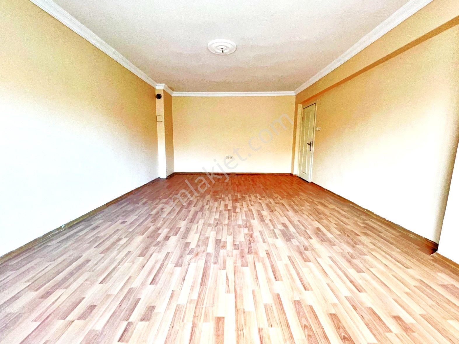 Aygül'den Akçay'da Siteiçi Denize Yakın Ayrı Mutfaklı Geniş Balkonlu Kelepir Fiyata 2+1satılık Daire - Görsel 8