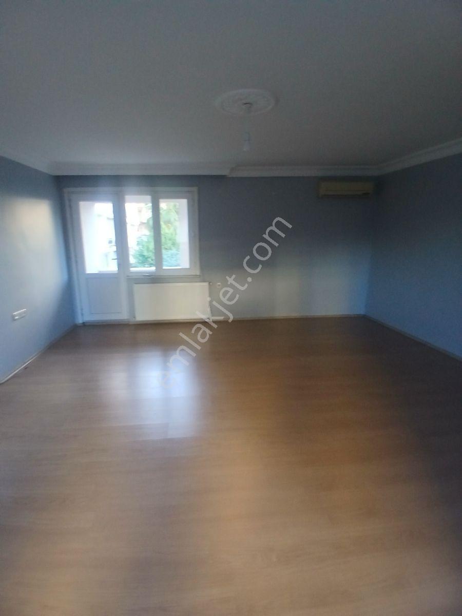Merkez18den Örnek Merkezde 2+1=80m2 Ara Kat Daie - Görsel 14