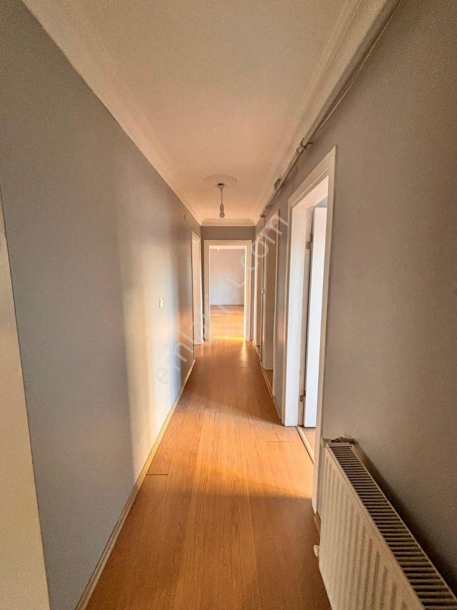 Merkez18den Örnek Merkezde 2+1=80m2 Ara Kat Daie - Görsel 11