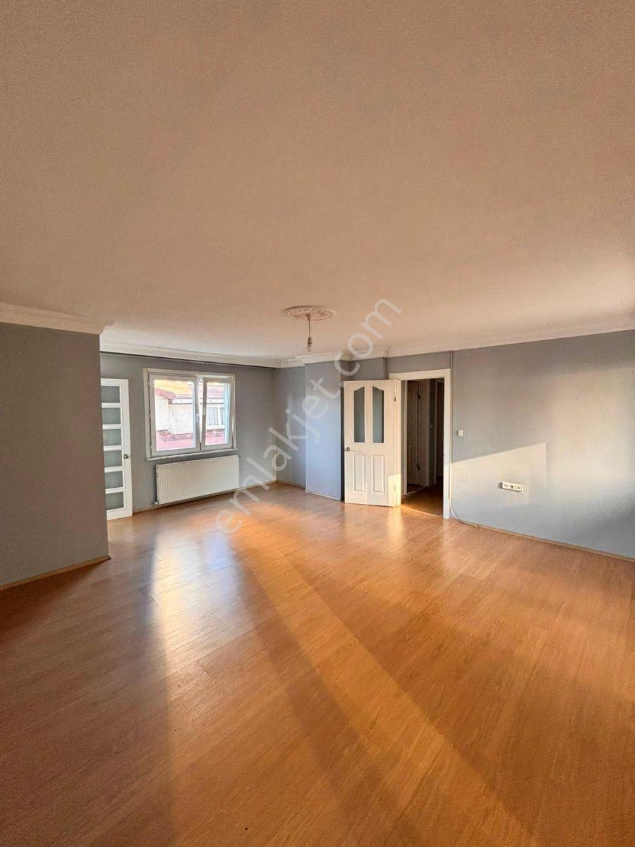 Merkez18den Örnek Merkezde 2+1=80m2 Ara Kat Daie - Görsel 15