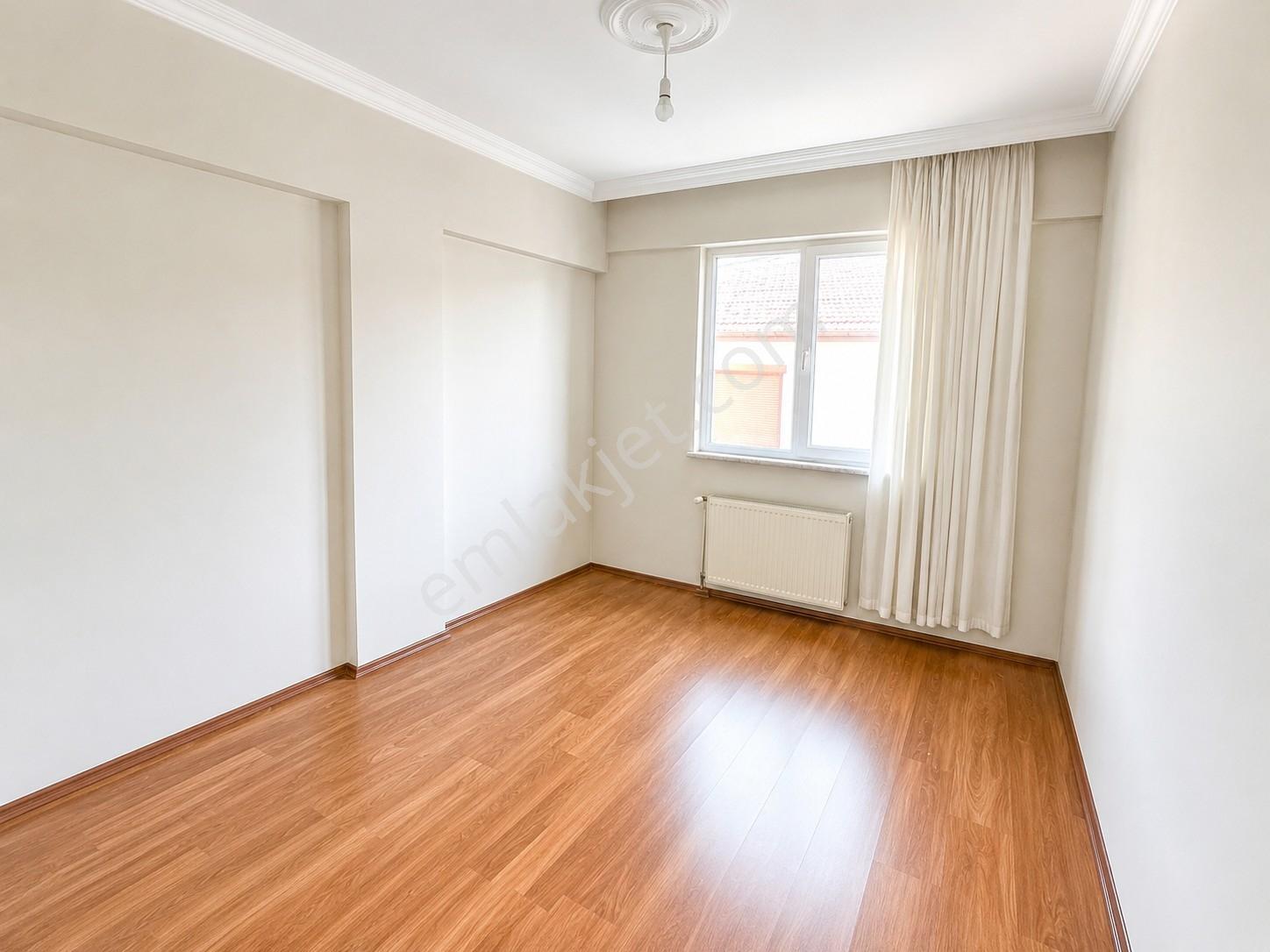 İl Jandarma Bölgesi Kiralık 3+1 Daire - Görsel 17