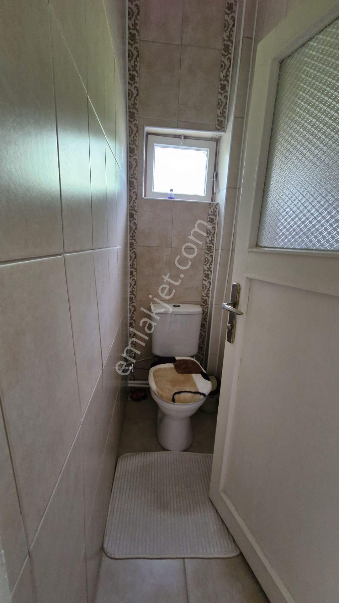 Edirne İpsala Çarşı Merkezinde 85 M2 2+1 Kat Mülkiyet Tapulu Satılık Daire - Görsel 19