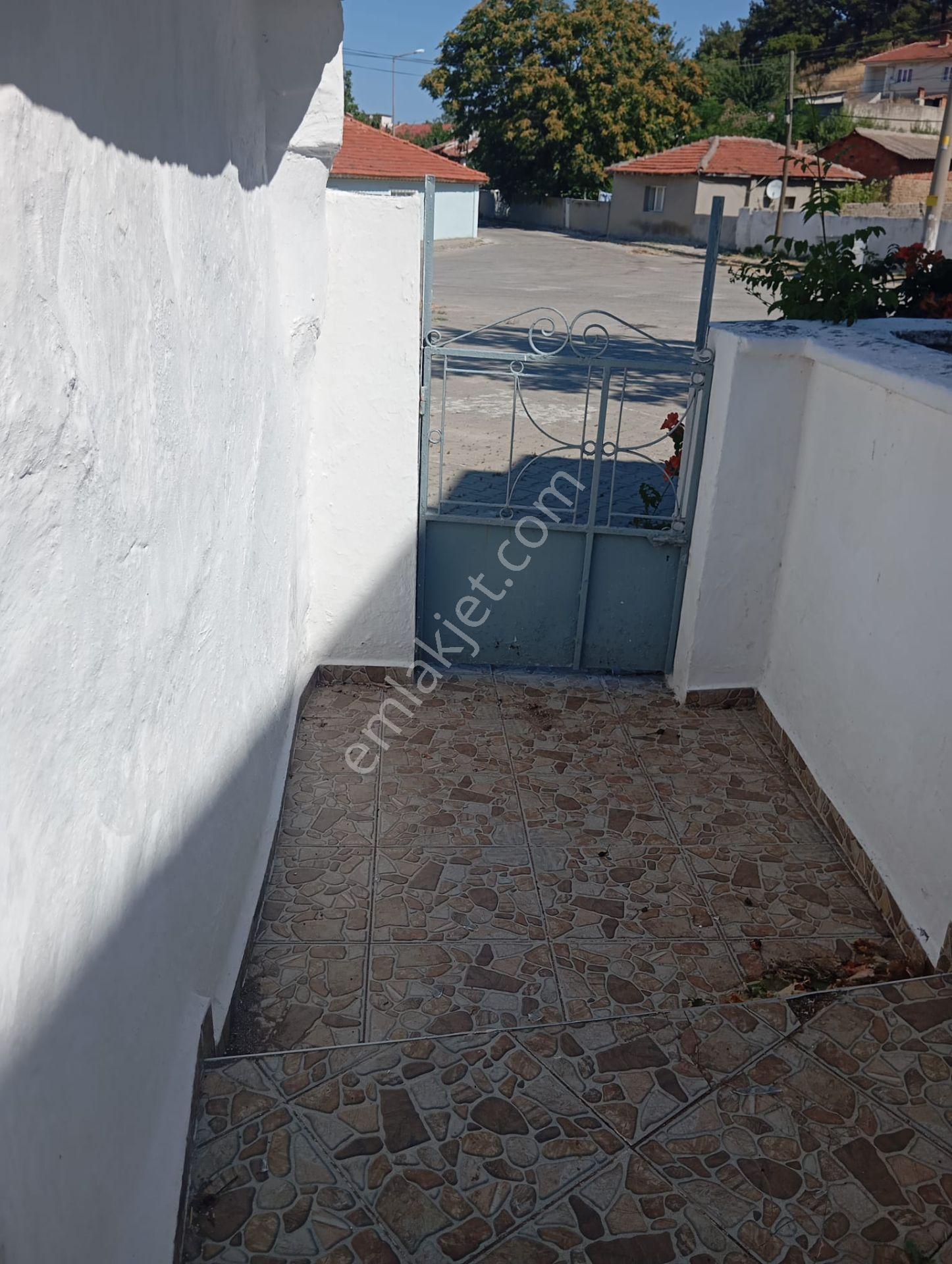 Edirne İpsala Çarşı Merkezinde 85 M2 2+1 Kat Mülkiyet Tapulu Satılık Daire - Görsel 25