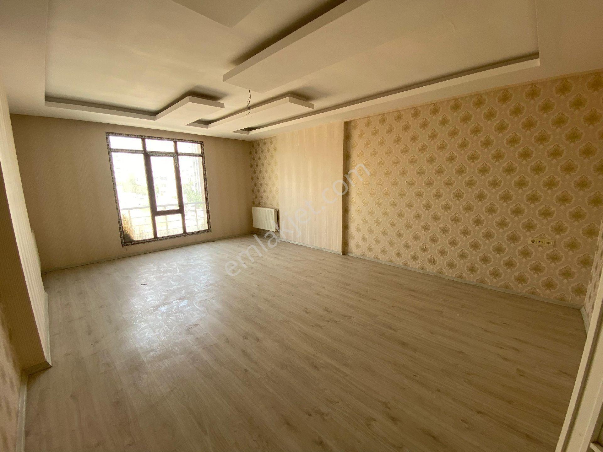 Yavuz Emlak Tan Satılık Daire Arakat Karaköprü Diş Hastanesi Arkasi 5 Oda Arakat - Görsel 15