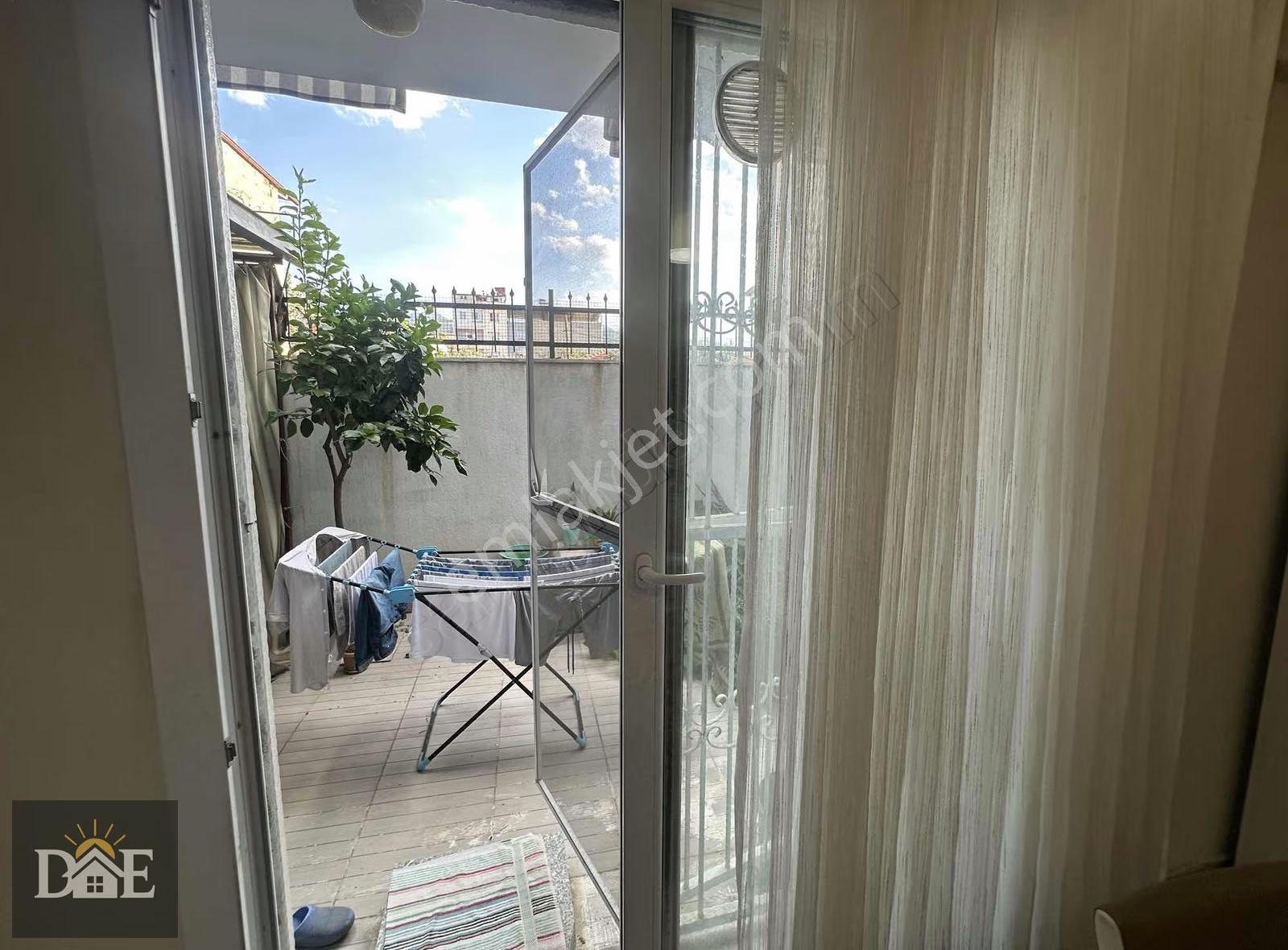 Doğuş Emlak Hesaplı Daire - Görsel 16