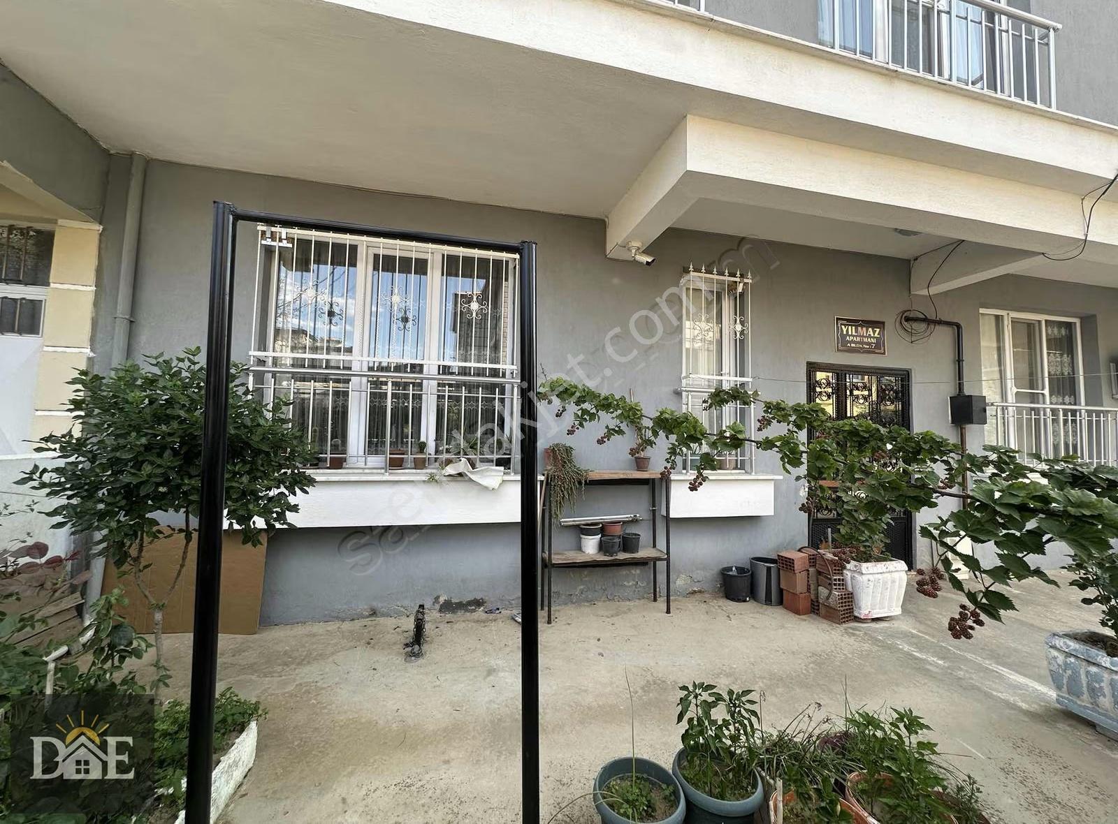 Doğuş Emlak Hesaplı Daire - Görsel 18