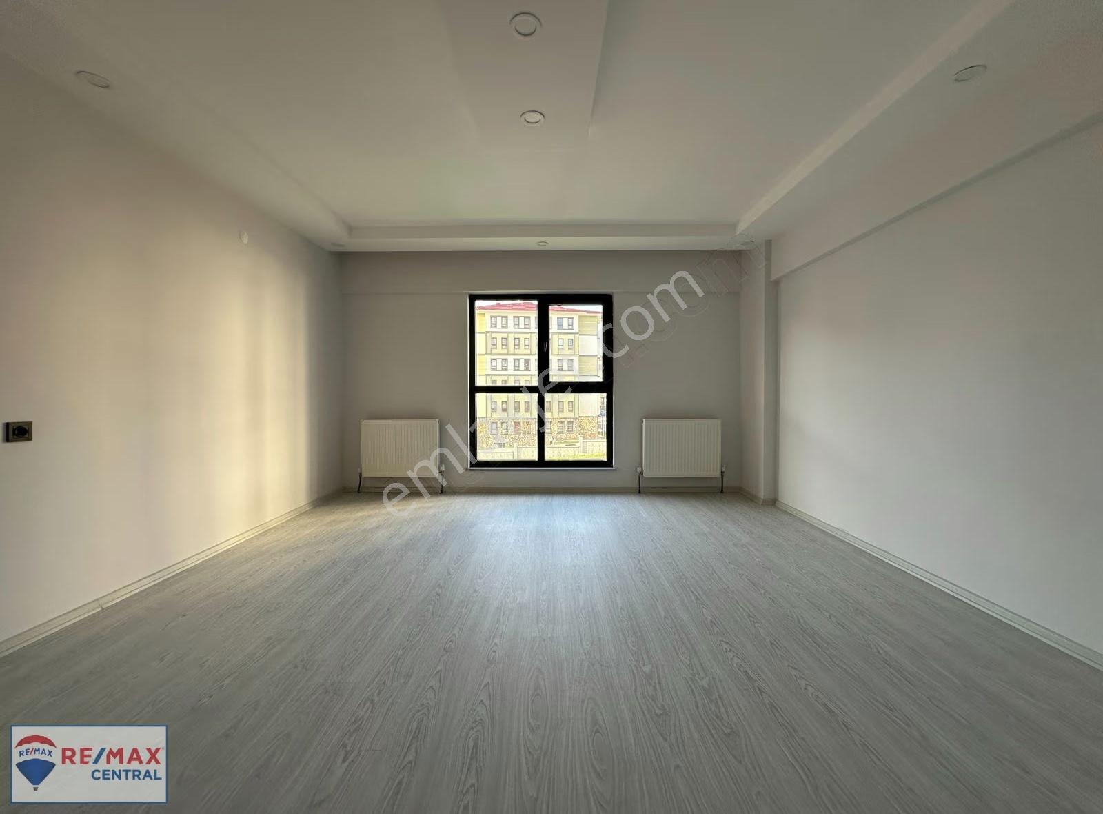 Re/max Central'dan Tuzlugöl Mah.'de 3+1 Yapılı-site-lüks Daire - Görsel 9