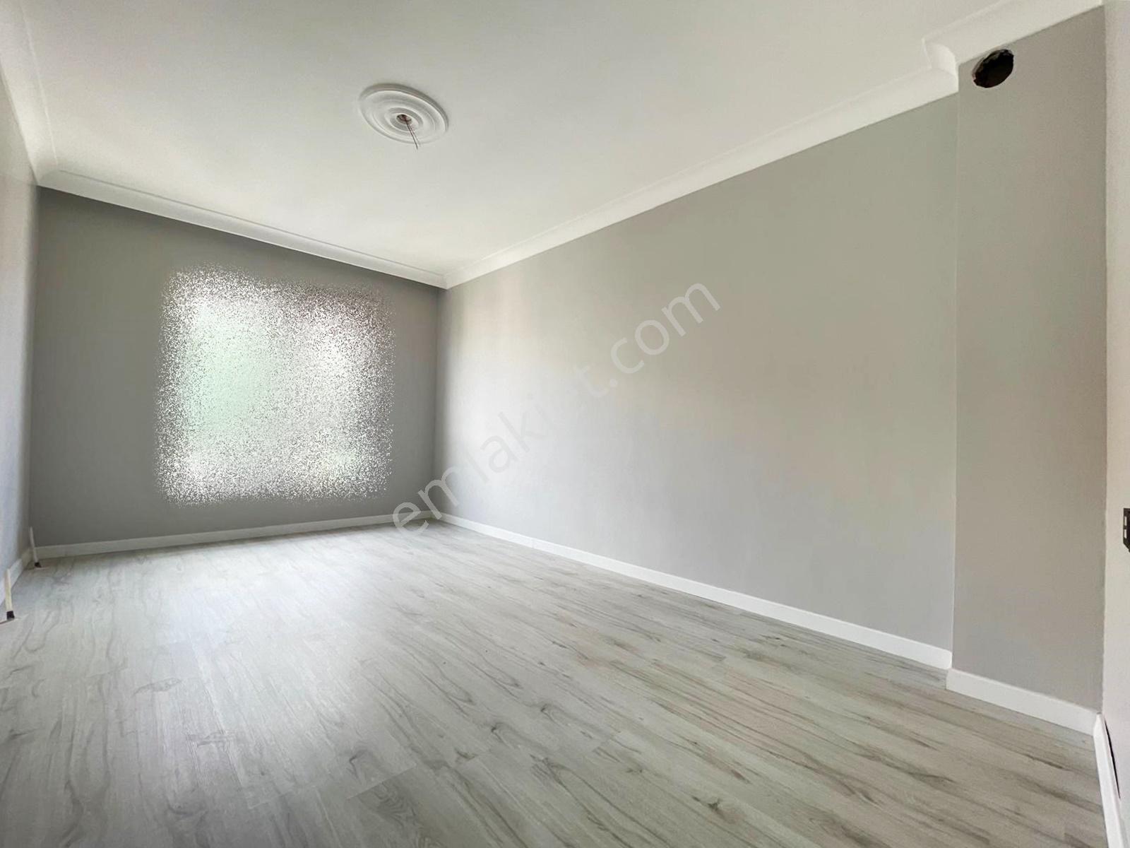 ▄seyit Gayrimenkul▄d.alıç'da_sitede 10.kat 130m²lüx Yapılı 3+1.! - Görsel 22
