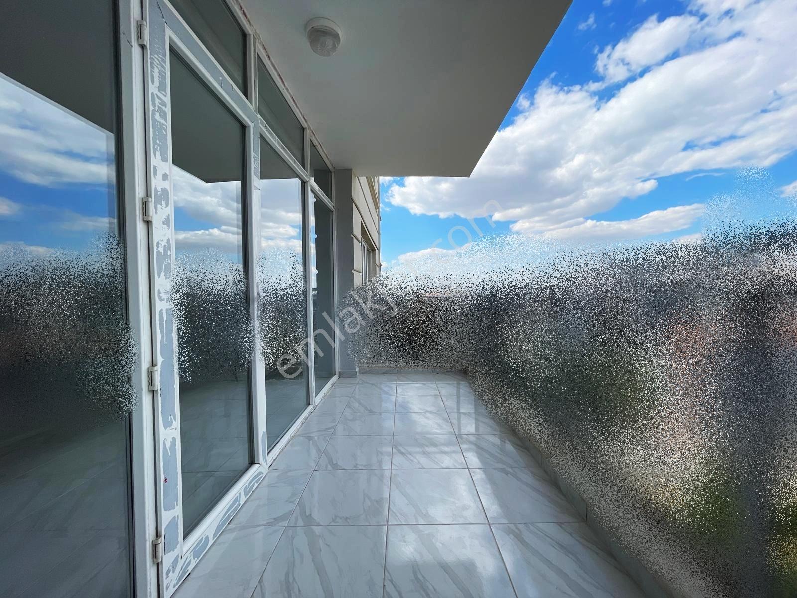 ▄seyit Gayrimenkul▄d.alıç'da_sitede 10.kat 130m²lüx Yapılı 3+1.! - Görsel 2