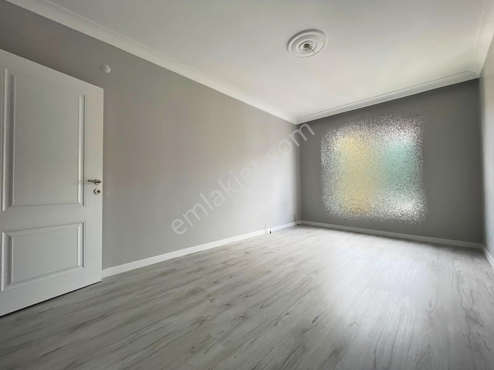 ▄seyit Gayrimenkul▄d.alıç'da_sitede 10.kat 130m²lüx Yapılı 3+1.! - Görsel 21