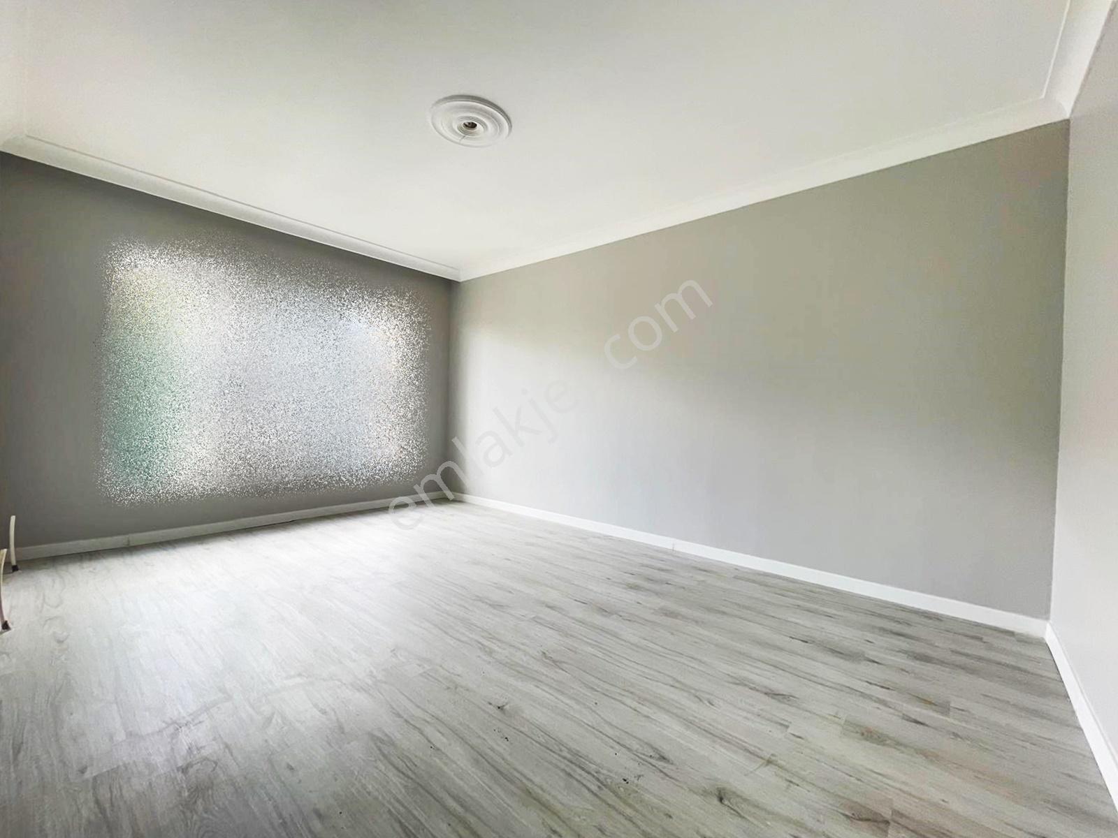 ▄seyit Gayrimenkul▄d.alıç'da_sitede 10.kat 130m²lüx Yapılı 3+1.! - Görsel 32