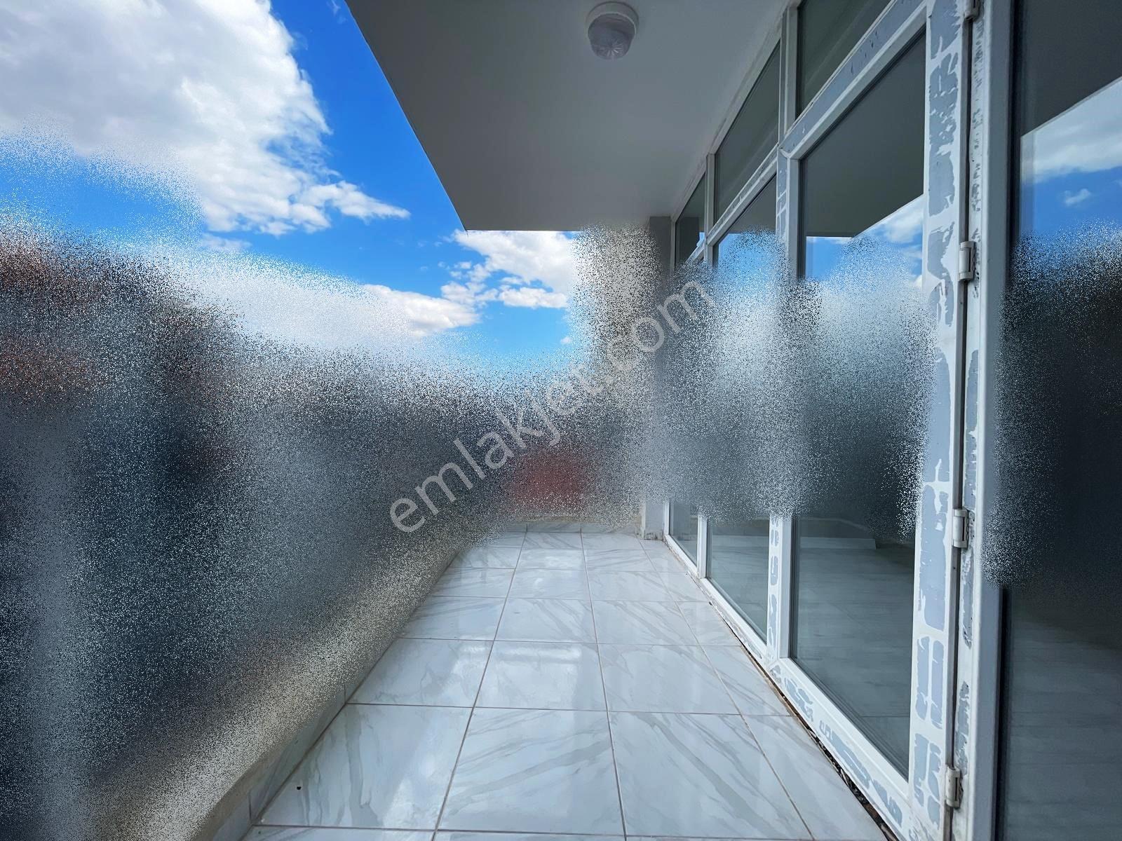 ▄seyit Gayrimenkul▄d.alıç'da_sitede 10.kat 130m²lüx Yapılı 3+1.! - Görsel 13