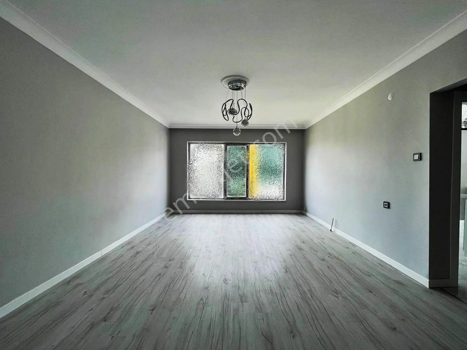 ▄seyit Gayrimenkul▄d.alıç'da_sitede 10.kat 130m²lüx Yapılı 3+1.! - Görsel 3