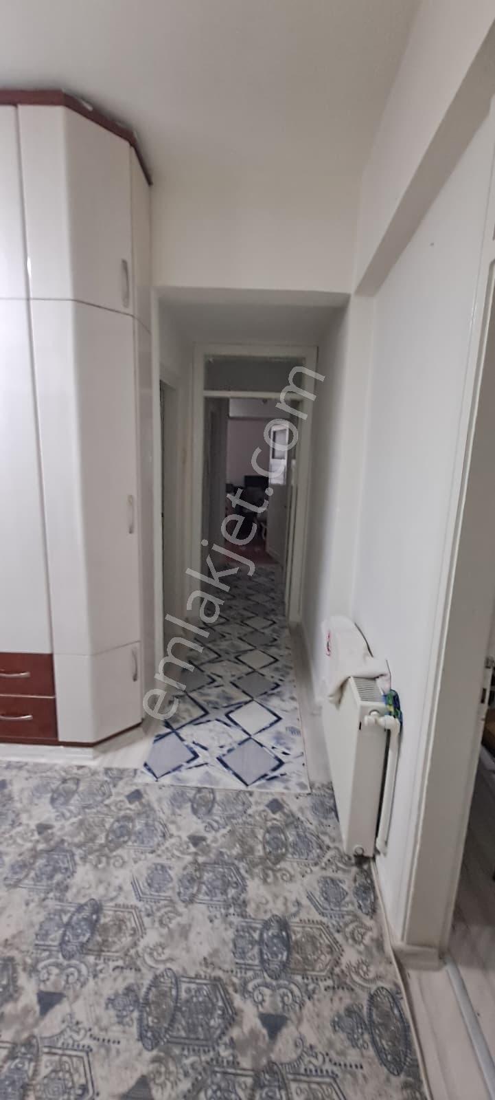 Ziya Gökalp Mahallesin De Konum Avantajlı Satılık Daire - Görsel 11