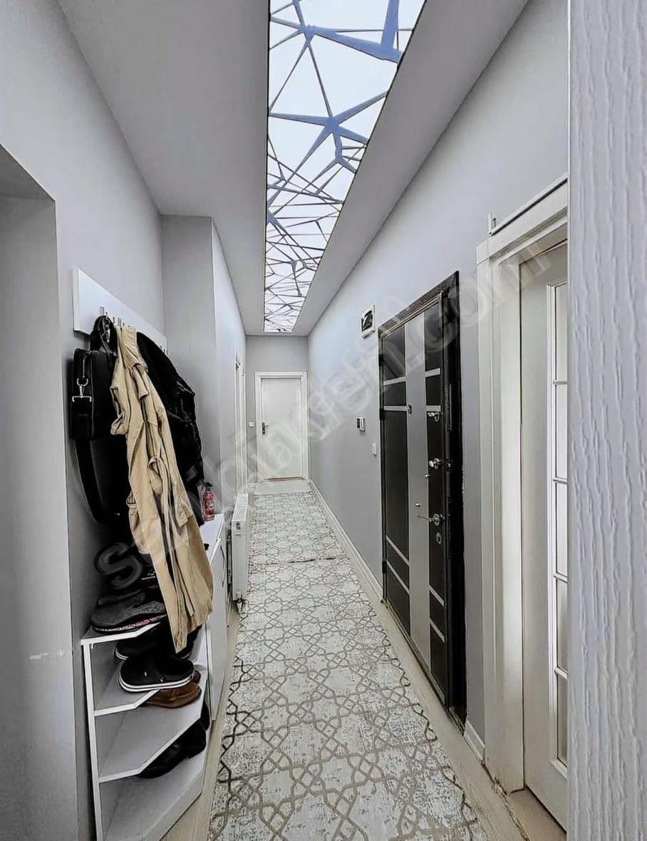 Gebze İstasyon Mh 2+1 Net 100m2 Full Deniz Manzaralı Kiralık - Görsel 20