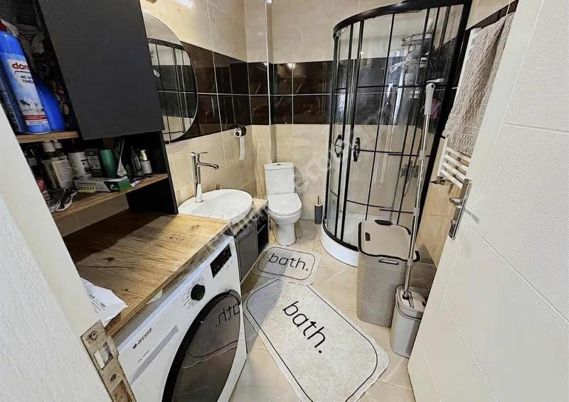 Gebze İstasyon Mh 2+1 Net 100m2 Full Deniz Manzaralı Kiralık - Görsel 13