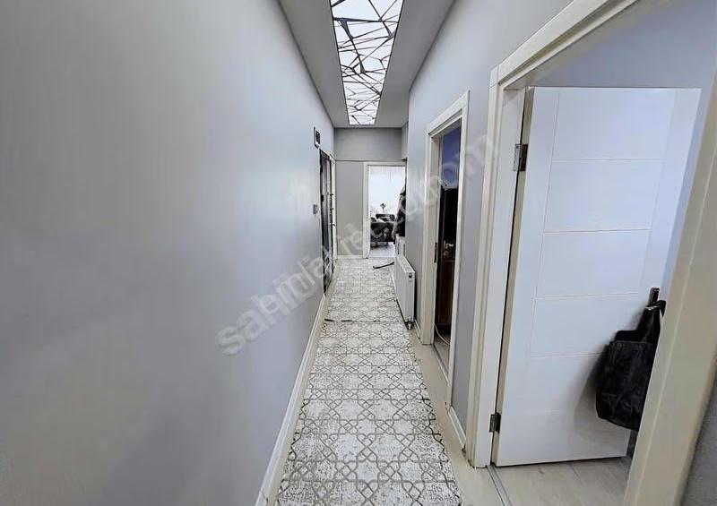 Gebze İstasyon Mh 2+1 Net 100m2 Full Deniz Manzaralı Kiralık - Görsel 16