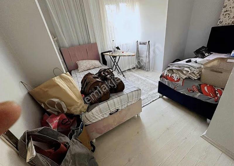 Gebze İstasyon Mh 2+1 Net 100m2 Full Deniz Manzaralı Kiralık - Görsel 6