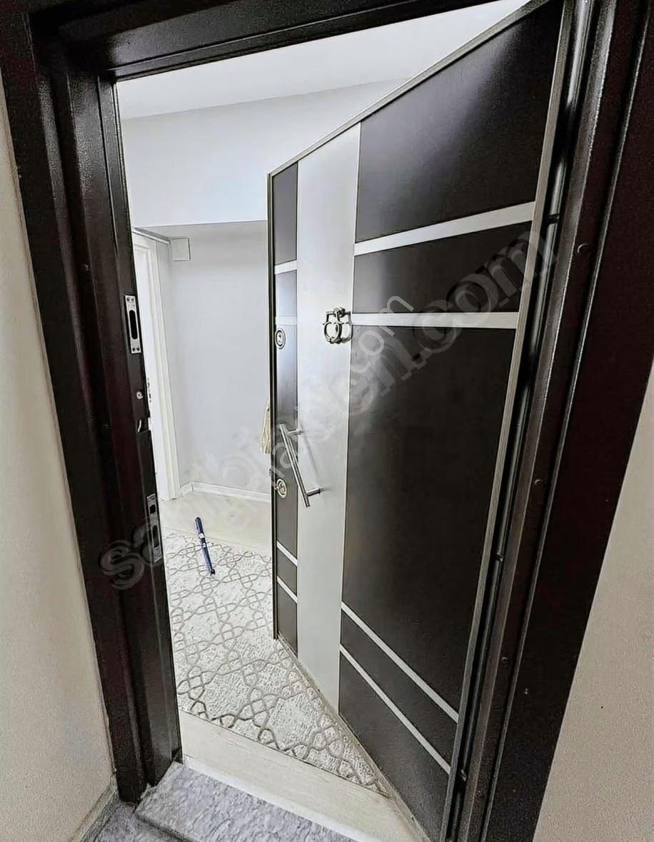 Gebze İstasyon Mh 2+1 Net 100m2 Full Deniz Manzaralı Kiralık - Görsel 10