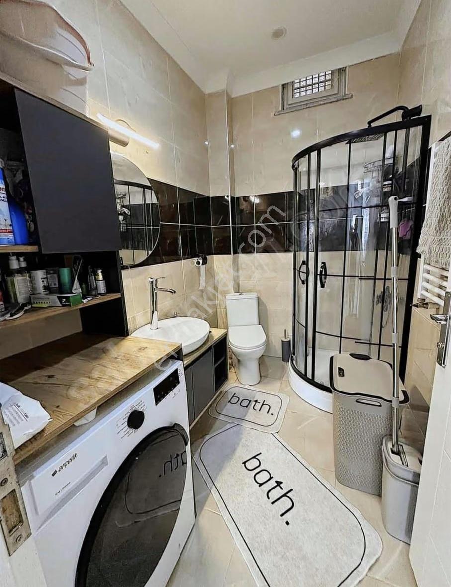 Gebze İstasyon Mh 2+1 Net 100m2 Full Deniz Manzaralı Kiralık - Görsel 8