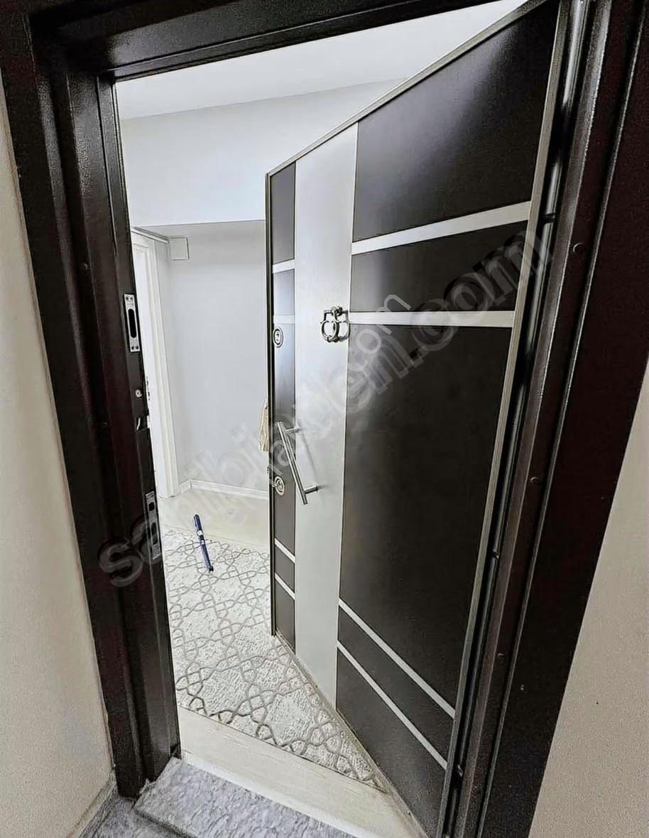 Gebze İstasyon Mh 2+1 Net 100m2 Full Deniz Manzaralı Kiralık - Görsel 25
