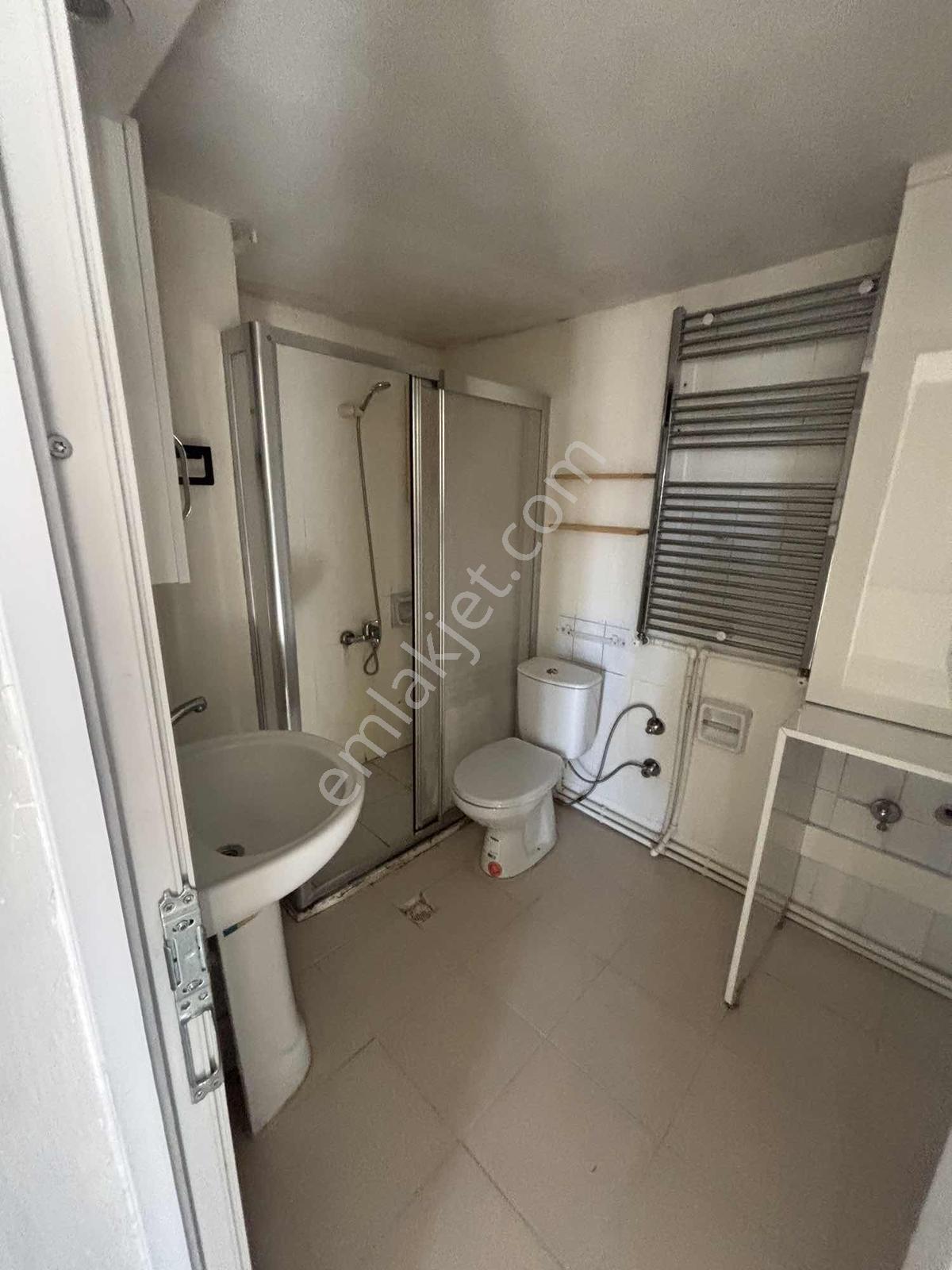 Kaan Emlak'tan Ara Kat 3 + 1 Bakımlı Kiralık Daire - Görsel 10