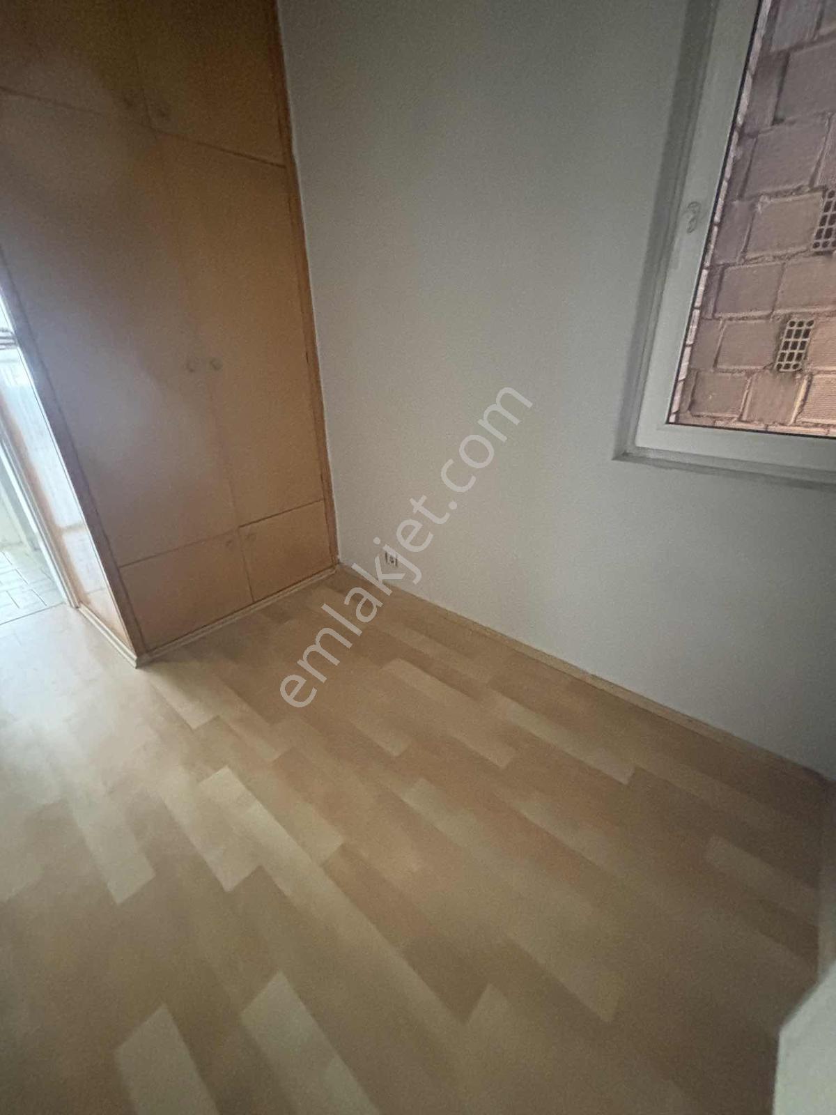 Kaan Emlak'tan Ara Kat 3 + 1 Bakımlı Kiralık Daire - Görsel 6