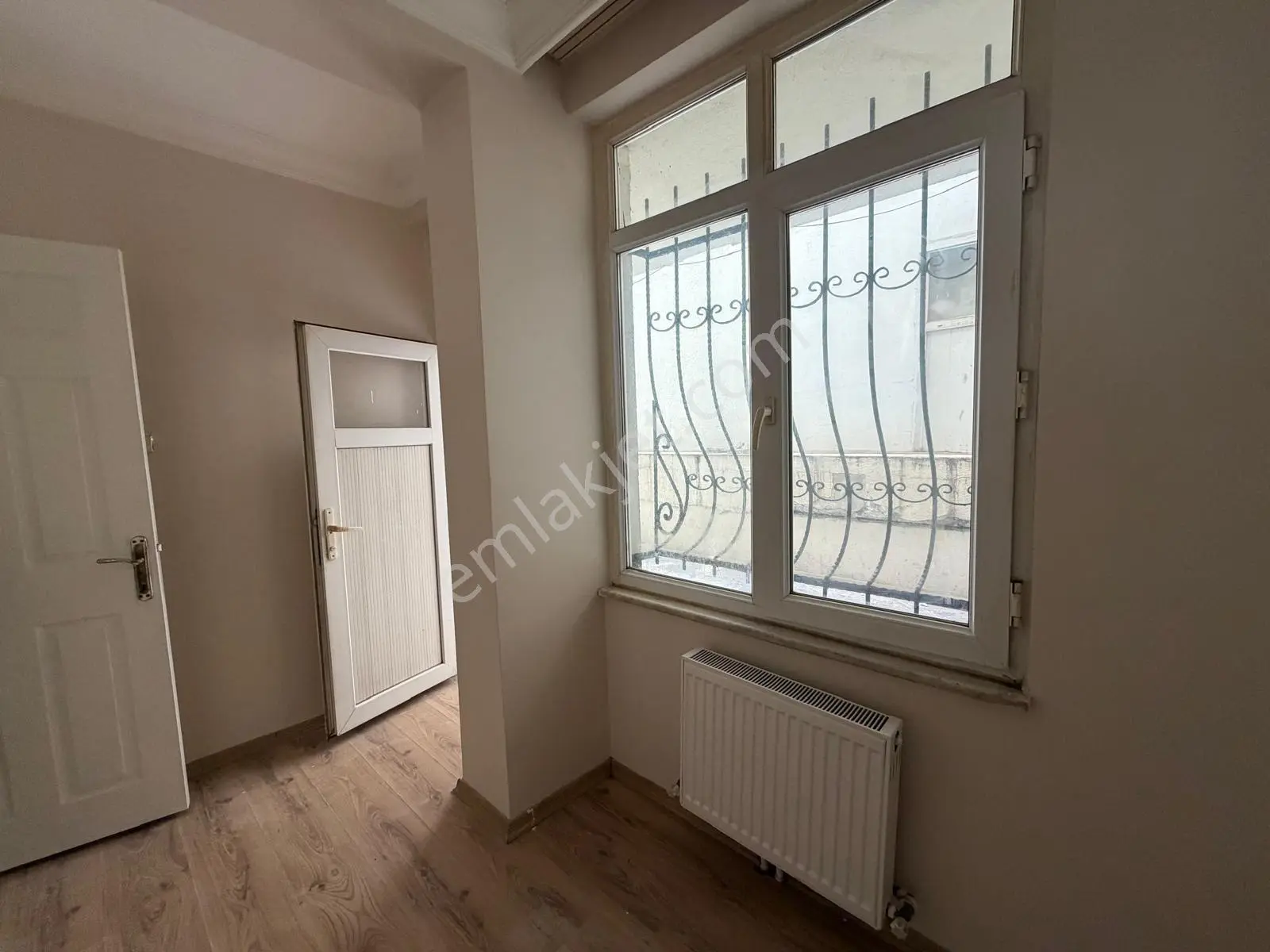 İstanbul House'dan 14 Yıllık Binada, Soğanlı'da 2+1 Bahçe Katı - Görsel 5