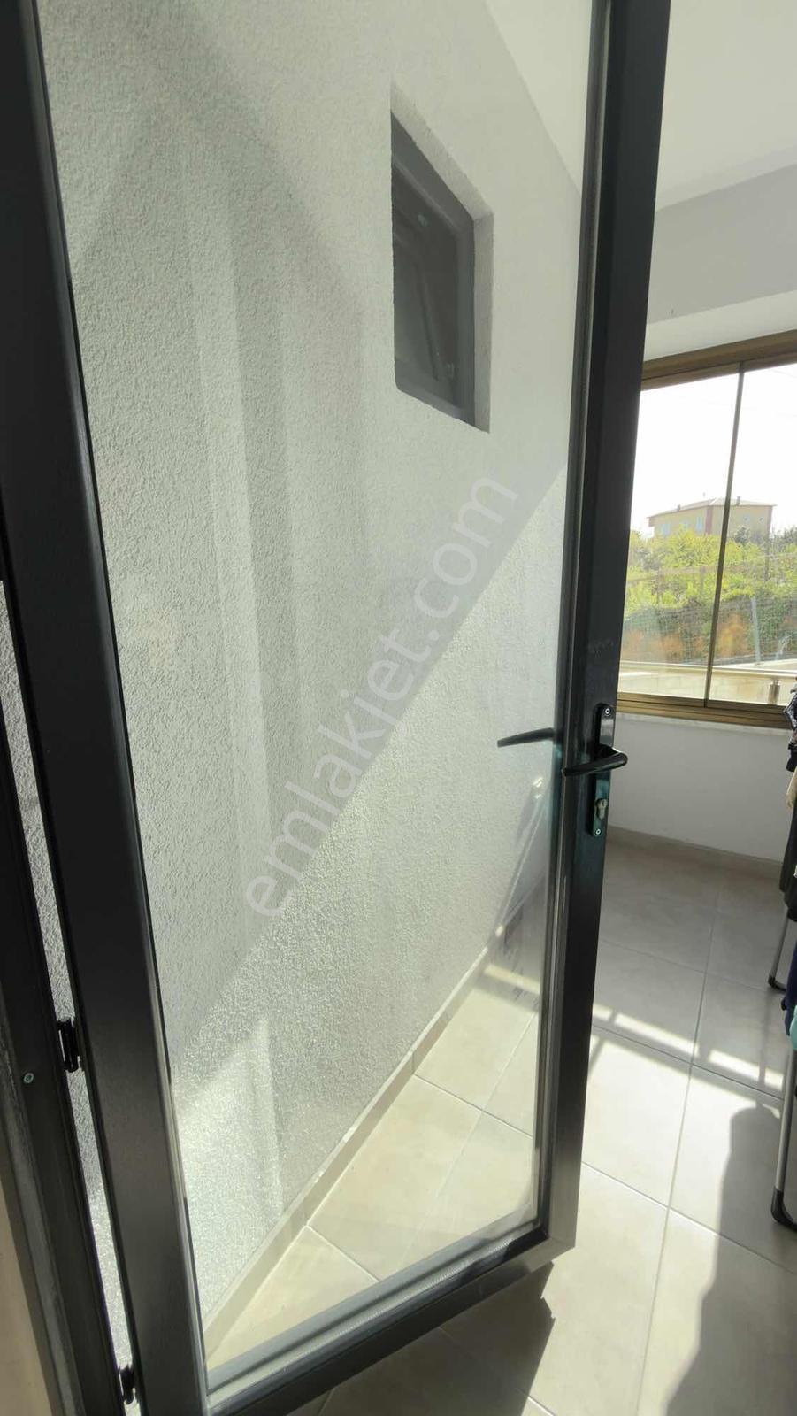 Trabzon Bostancıda Eşyalı Veya Eşyasız Kiralık Daire - Görsel 24