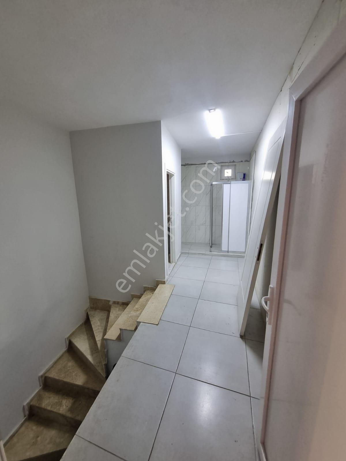 Poyraz Dan Ünsal Mah. Acil Satılık 200m² Hazır Kiracılı Dükkan - Görsel 25
