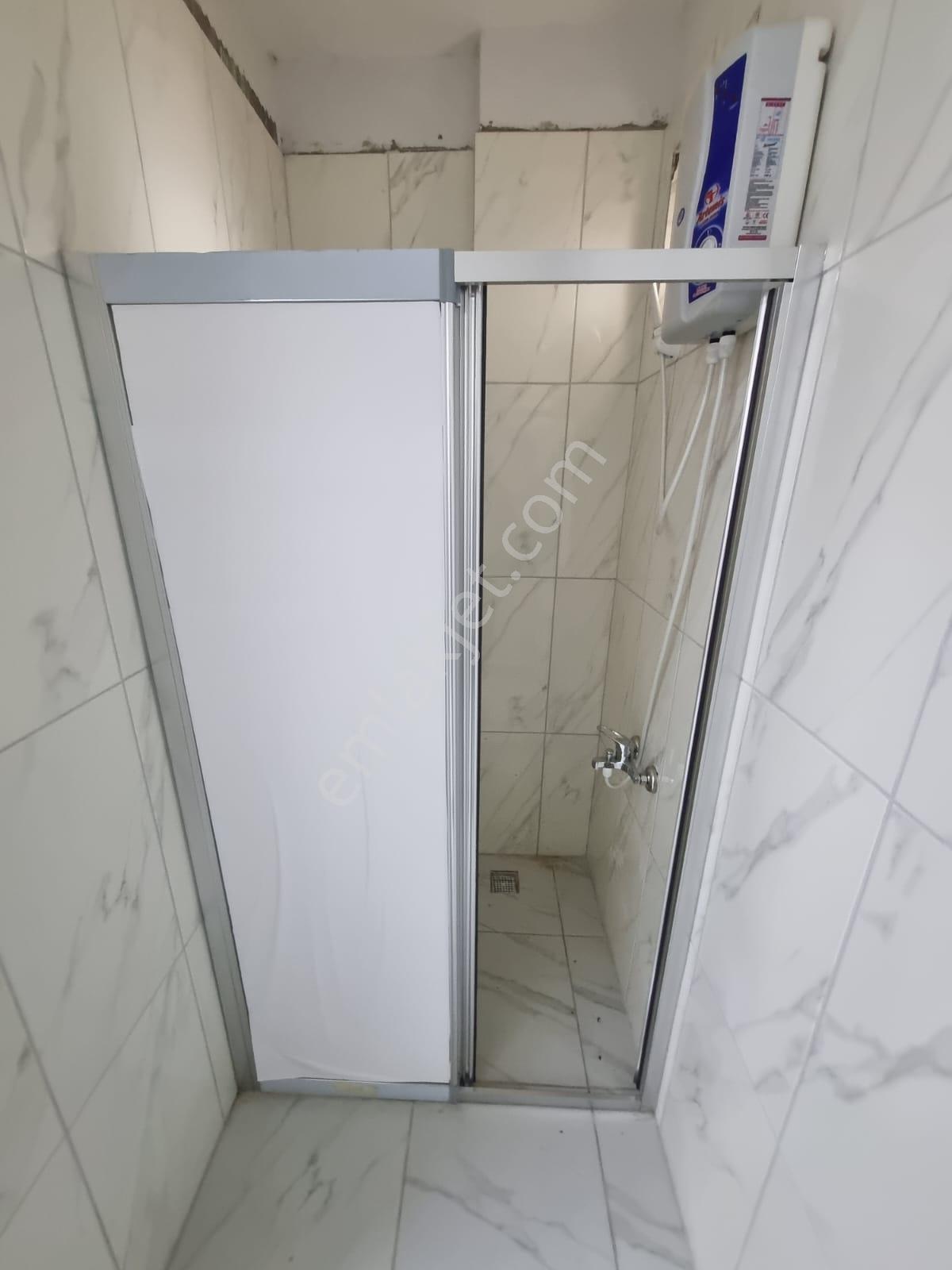Poyraz Dan Ünsal Mah. Acil Satılık 200m² Hazır Kiracılı Dükkan - Görsel 12
