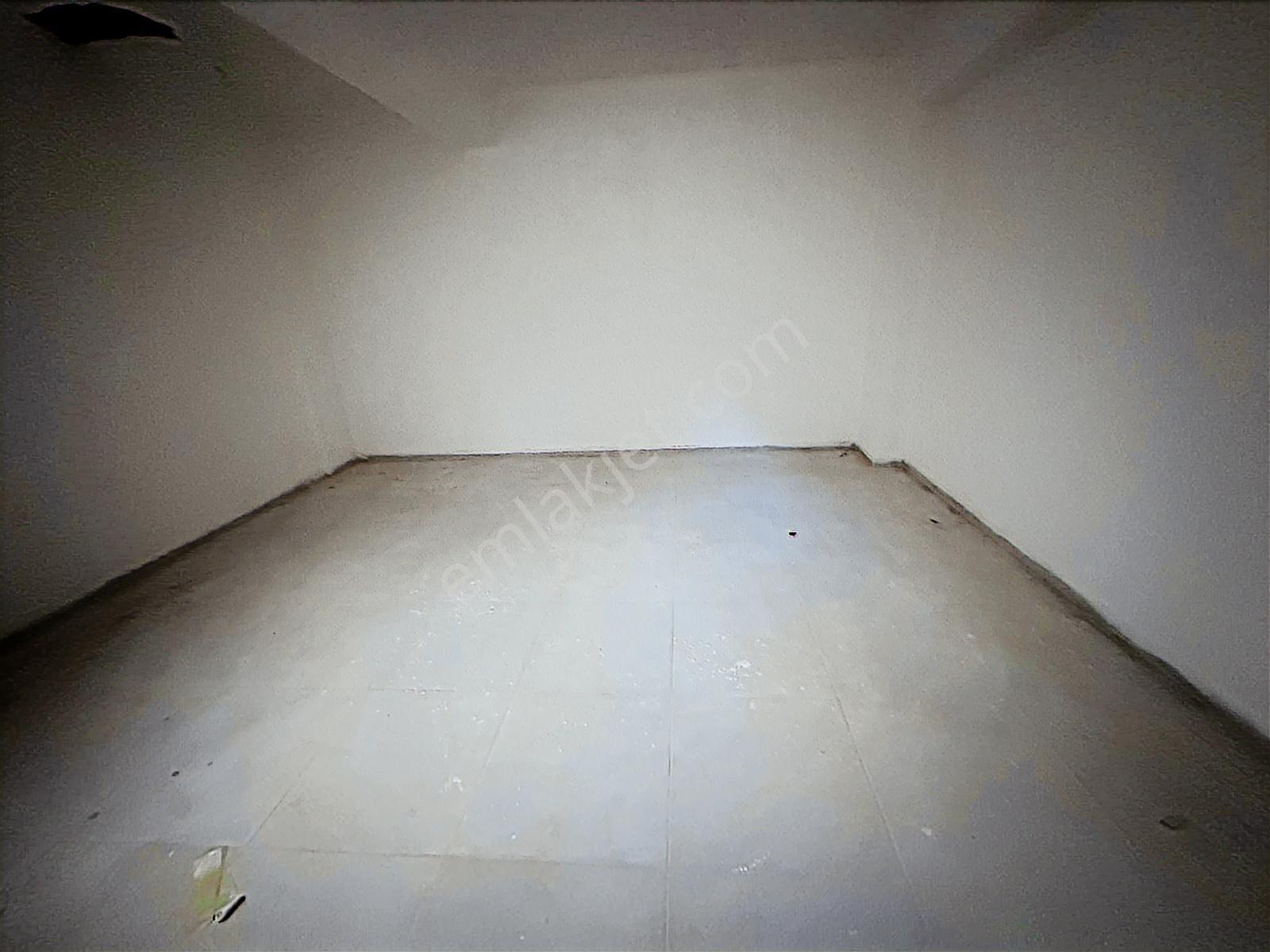 Poyraz Dan Ünsal Mah. Acil Satılık 200m² Hazır Kiracılı Dükkan - Görsel 27