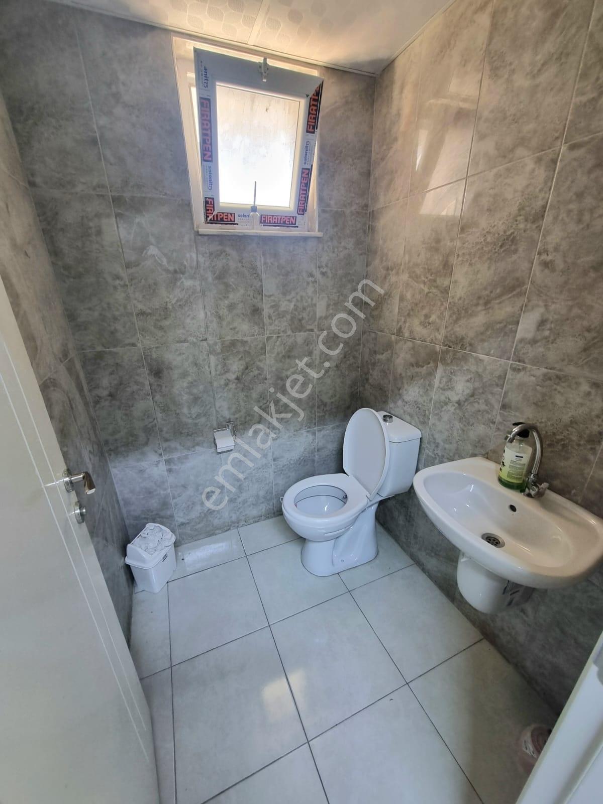 Poyraz Dan Ünsal Mah. Acil Satılık 200m² Hazır Kiracılı Dükkan - Görsel 24