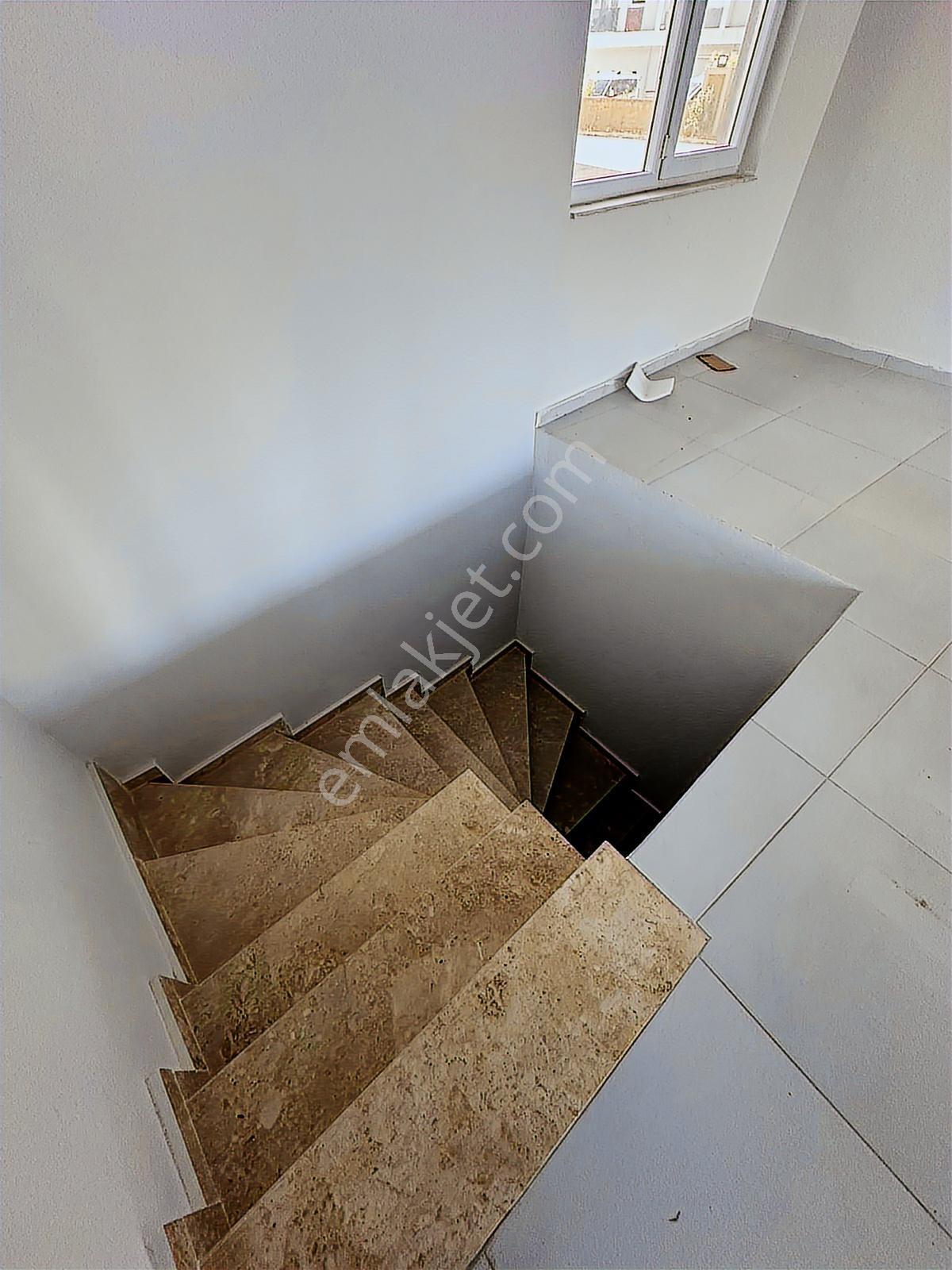 Poyraz Dan Ünsal Mah. Acil Satılık 200m² Hazır Kiracılı Dükkan - Görsel 14