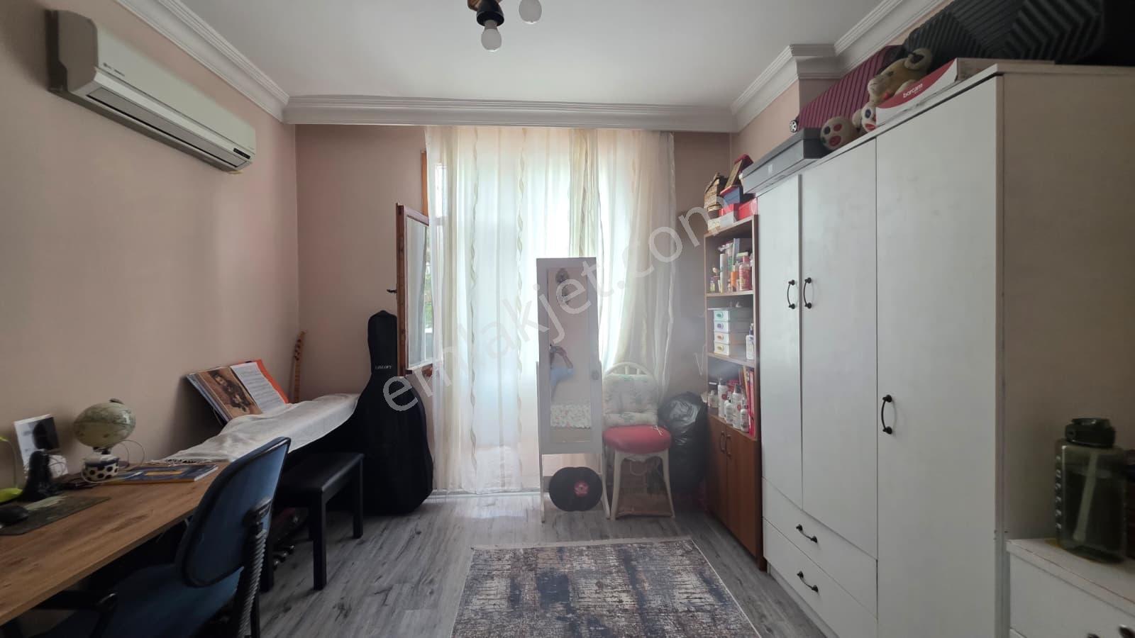 Poyraz'dan Bayındır Mh 110m2 2+1 Satılık Daire - Görsel 7