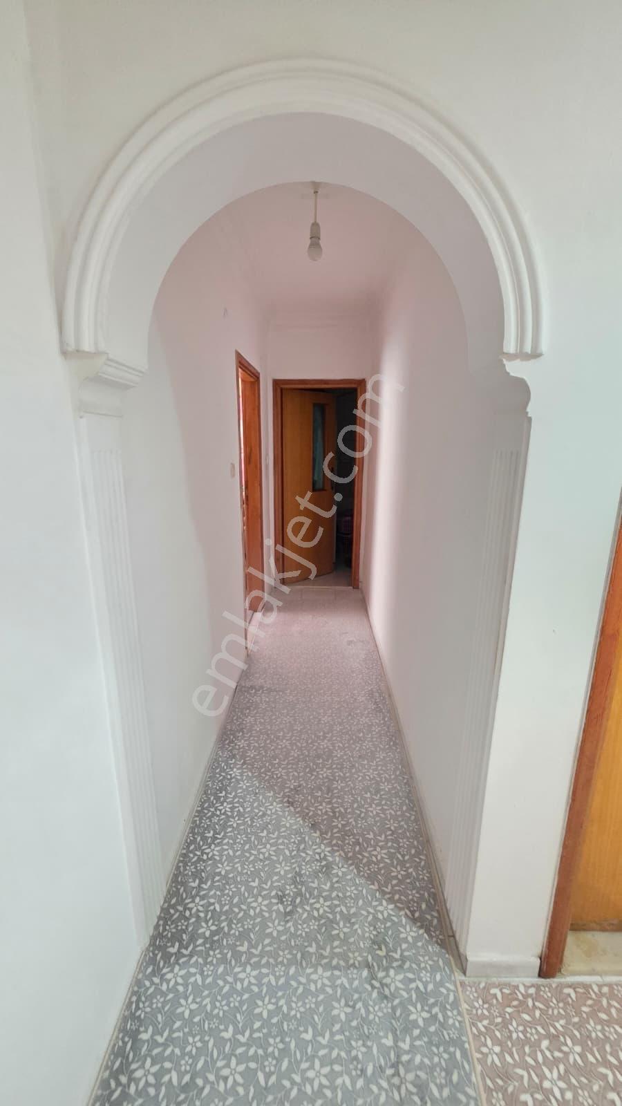 Poyraz'dan Bayındır Mh 110m2 2+1 Satılık Daire - Görsel 11
