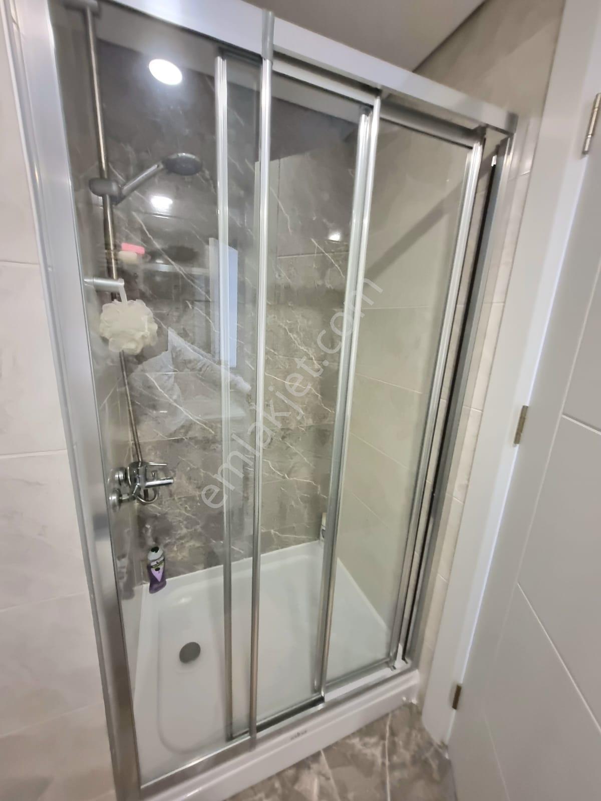 Poyraz'dan Suryapı'da 2+1 106m² 6.kat Eşyalı Kiralık Daire - Görsel 4