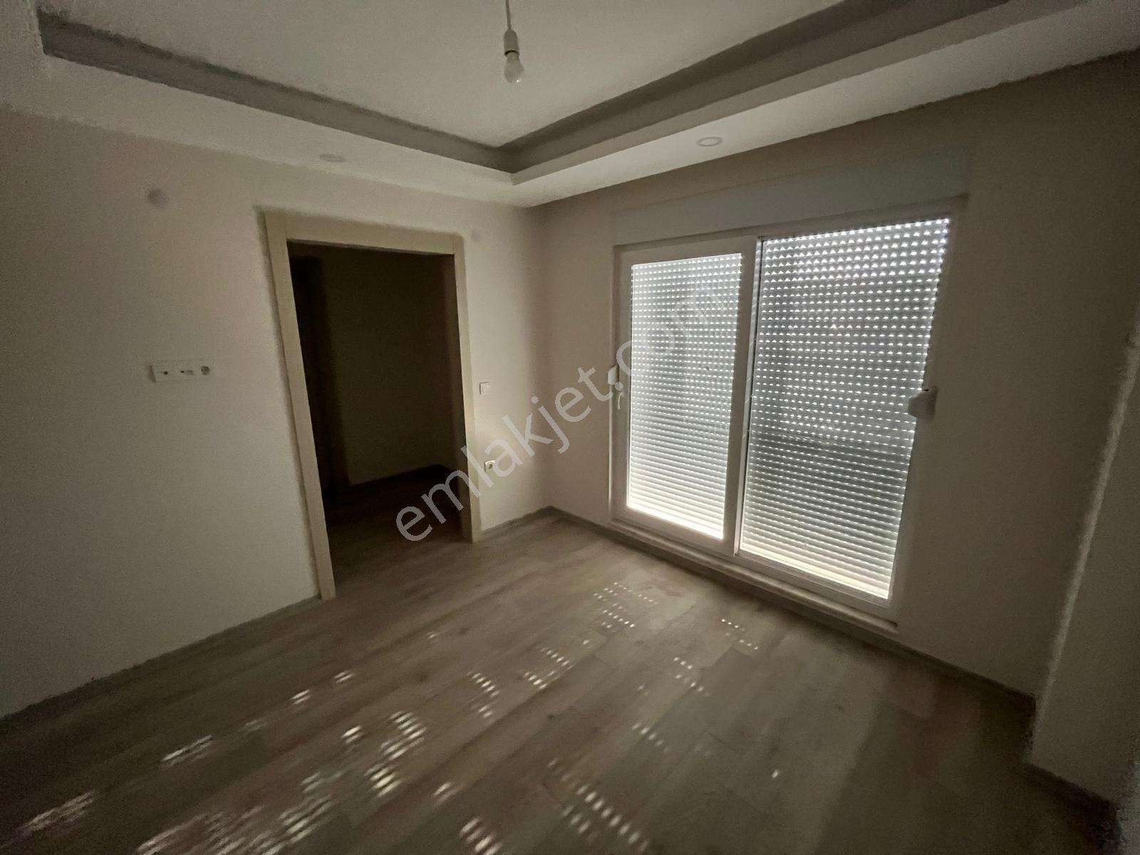 Poyraz'dan Karşıyaka'da 2+1 1.kat 100m2 Kiralık Daire - Görsel 21