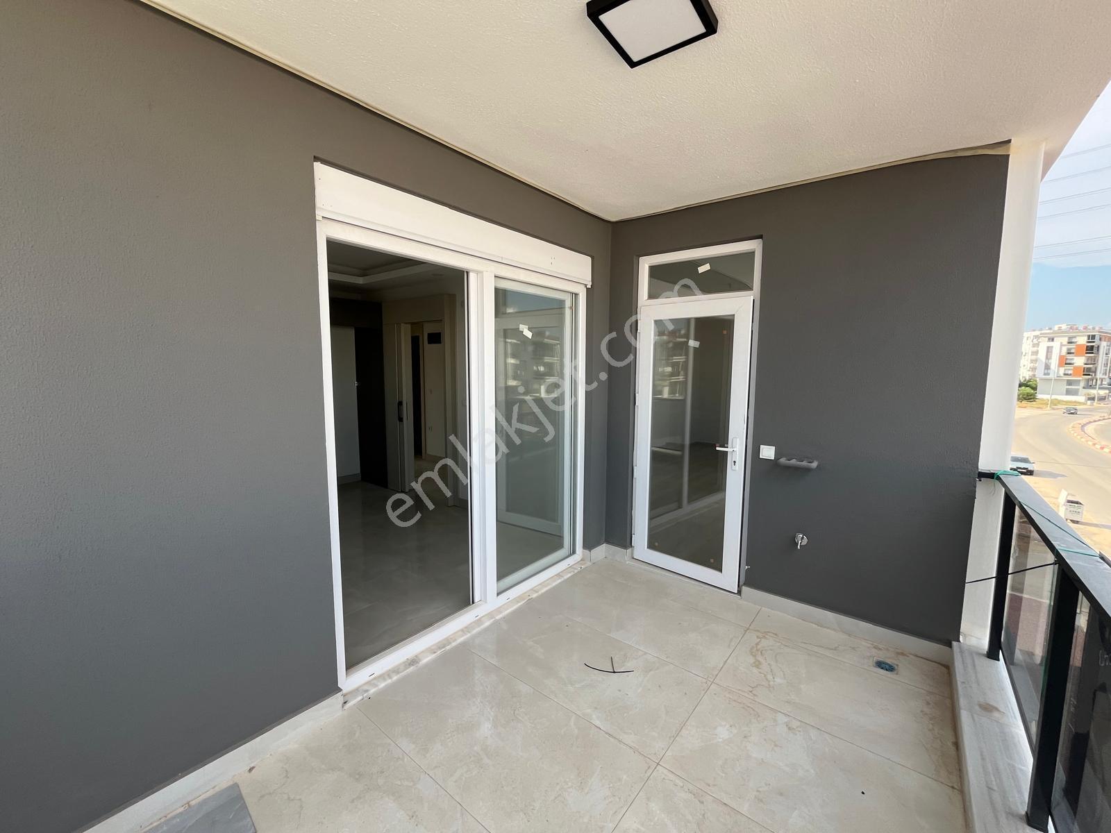 Poyraz'dan Karşıyaka'da 2+1 1.kat 100m2 Kiralık Daire - Görsel 25