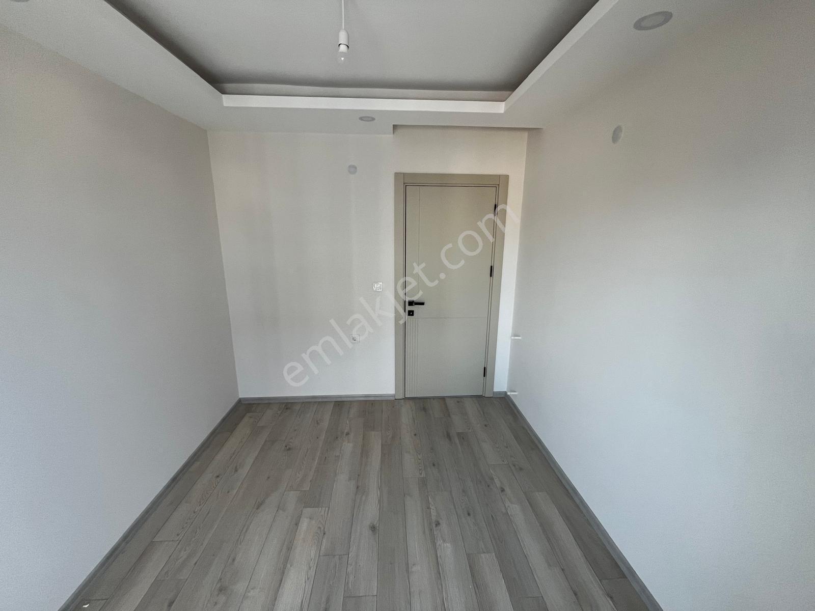 Poyraz'dan Karşıyaka'da 2+1 1.kat 100m2 Kiralık Daire - Görsel 10