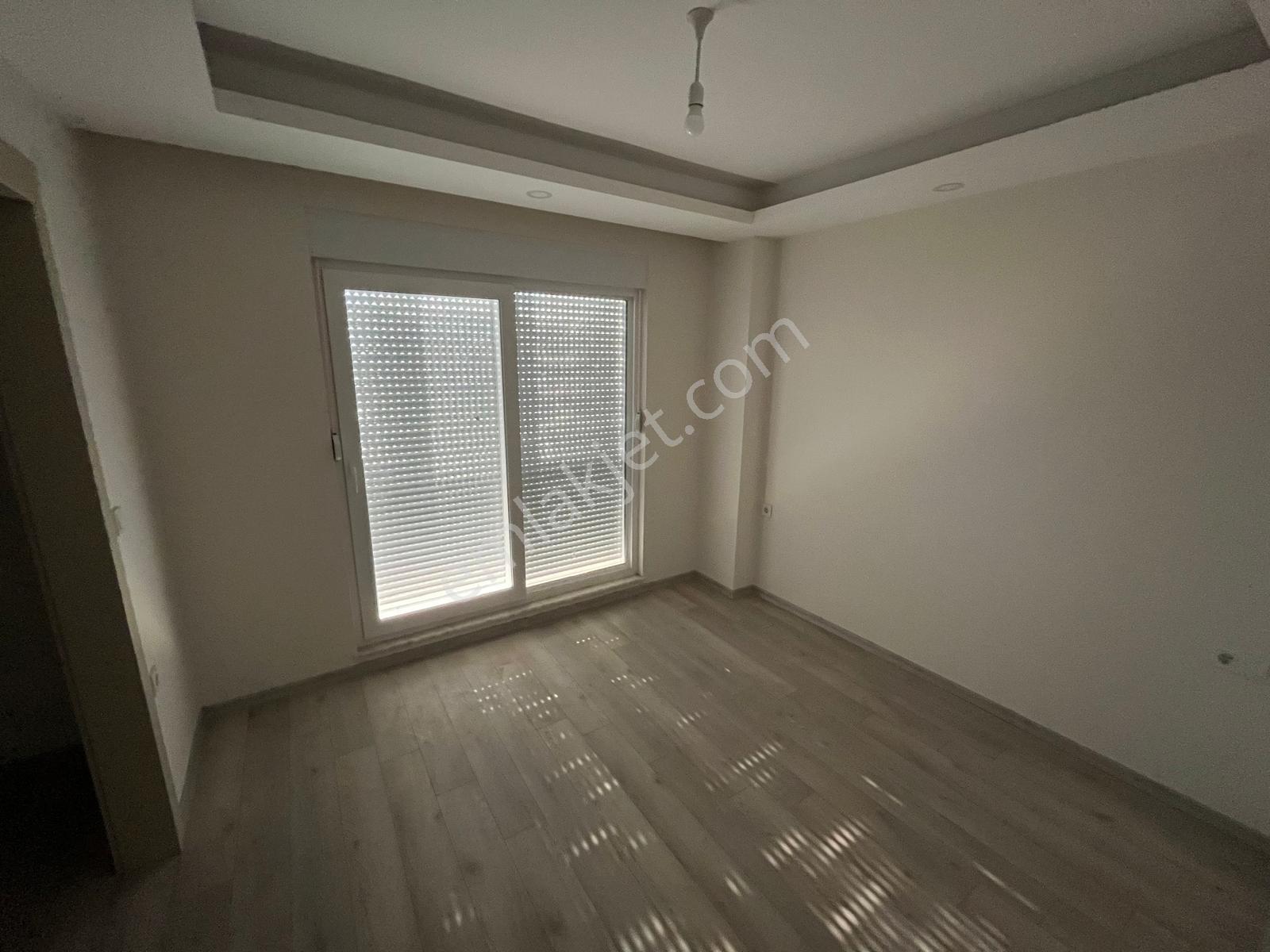 Poyraz'dan Karşıyaka'da 2+1 1.kat 100m2 Kiralık Daire - Görsel 23