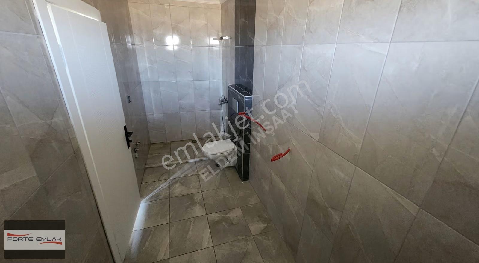 Porte Emlak'tan Satılık Müstakil Villa - Görsel 8