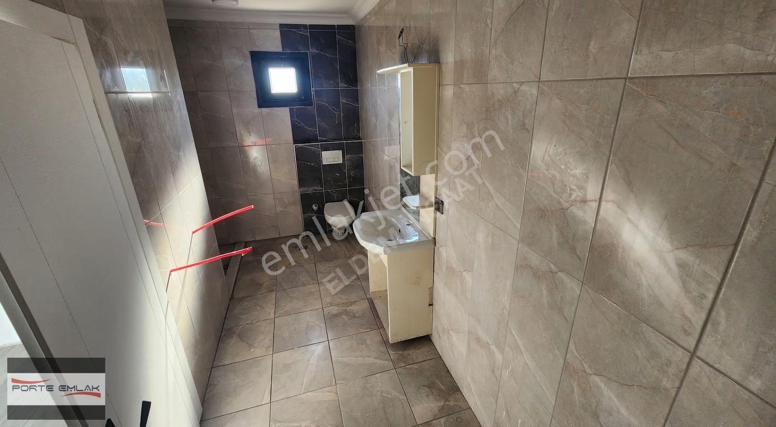Porte Emlak'tan Satılık Müstakil Villa - Görsel 13
