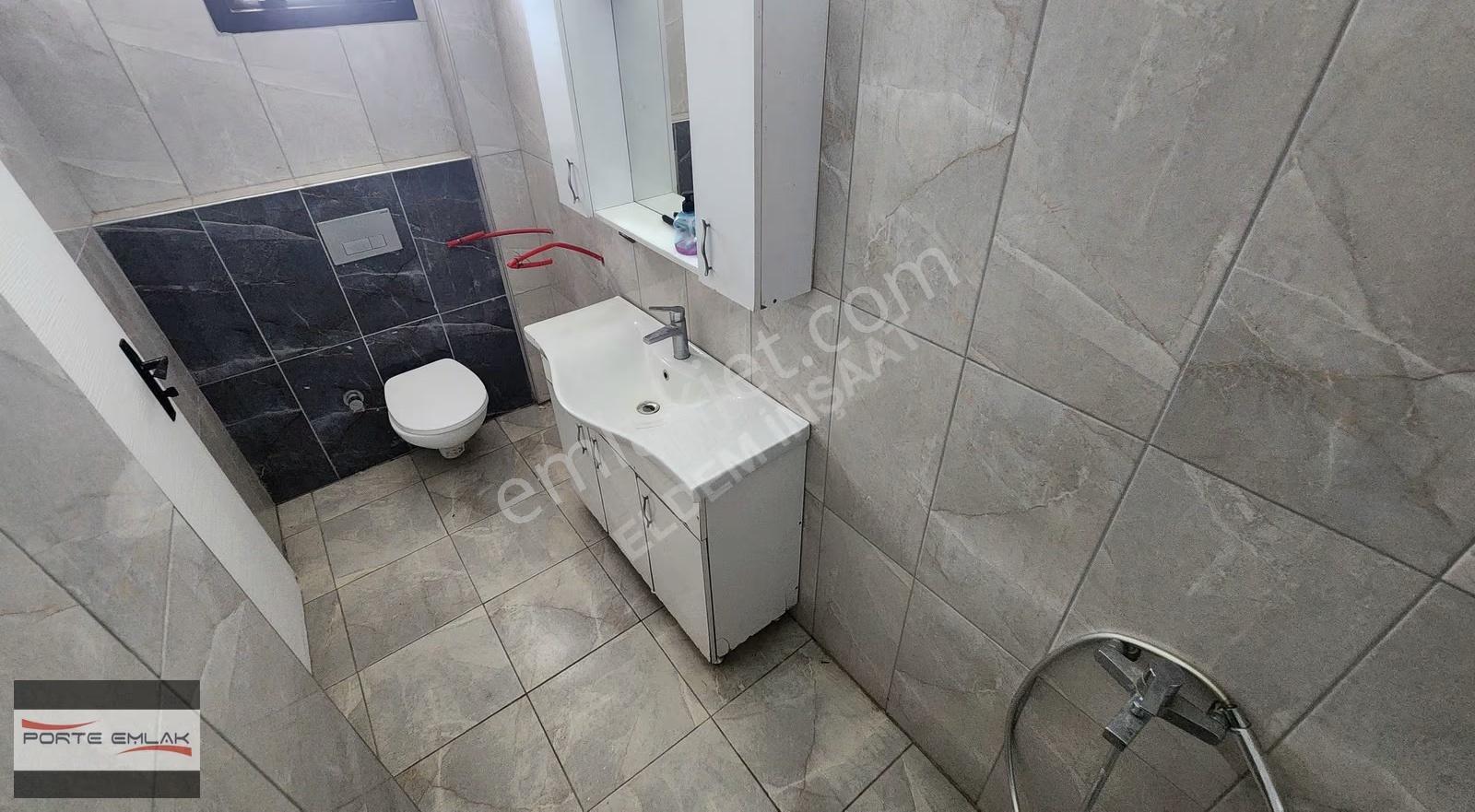 Porte Emlak'tan Satılık Müstakil Villa - Görsel 9