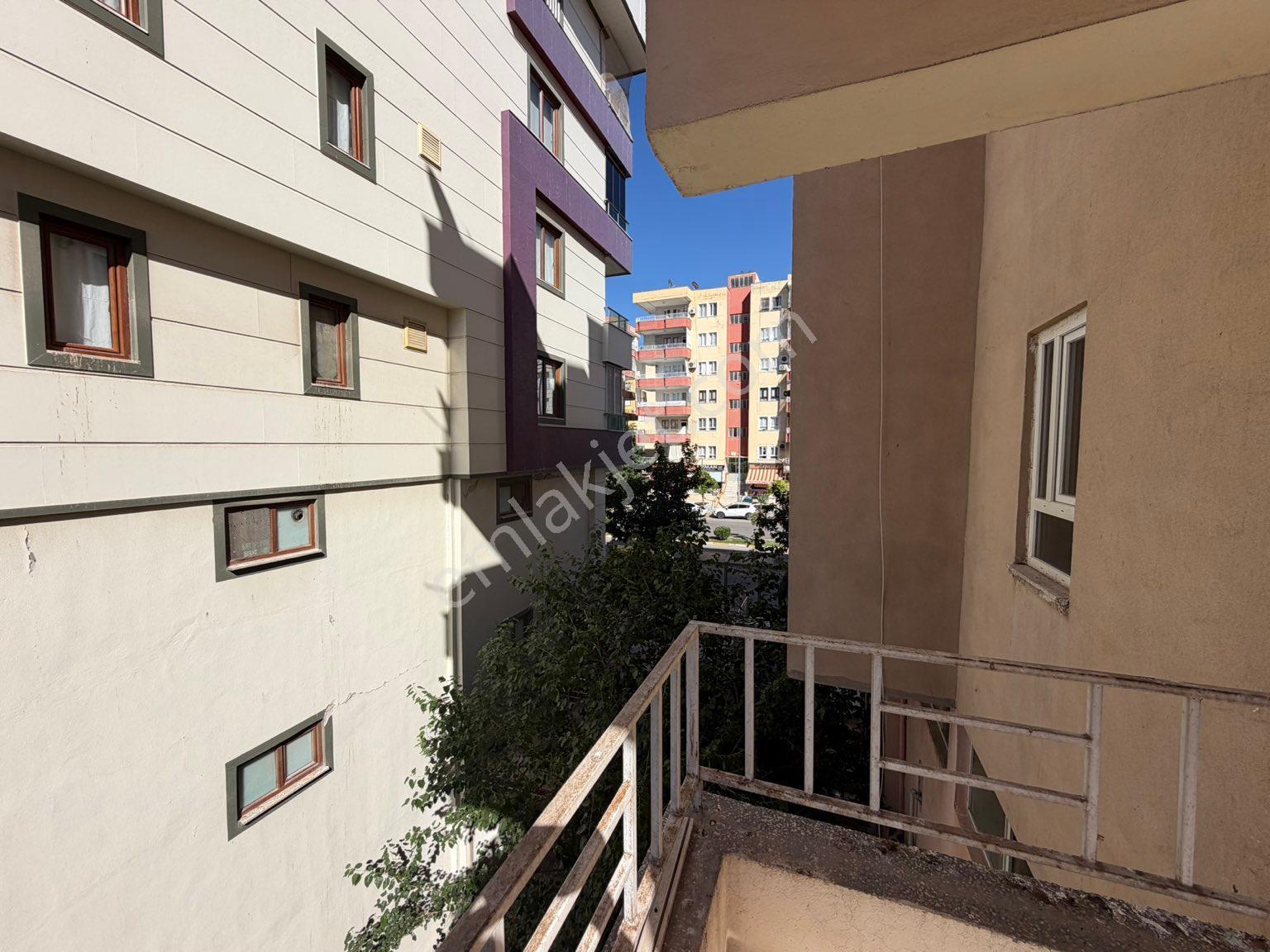 Bkc ‘den 35 Mt Yol Üzeri 3+1 - Görsel 19