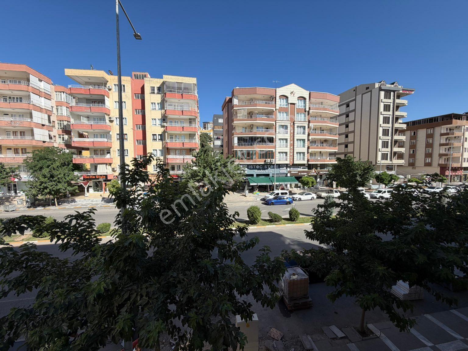 Bkc ‘den 35 Mt Yol Üzeri 3+1 - Görsel 10